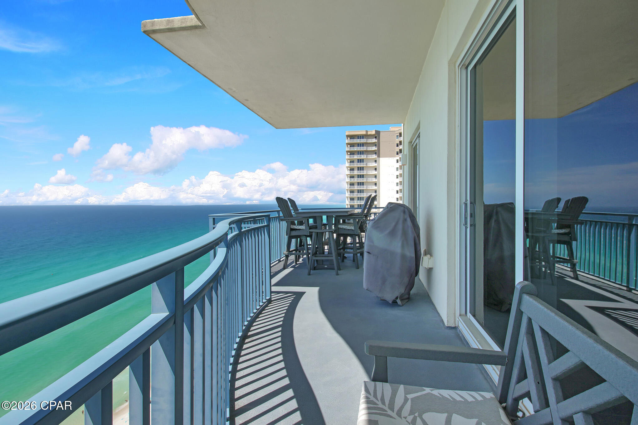 Image 32 For 16701 Front Beach Road 2307