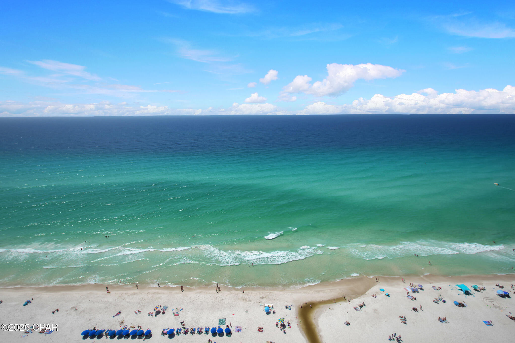 Image 33 For 16701 Front Beach Road 2307