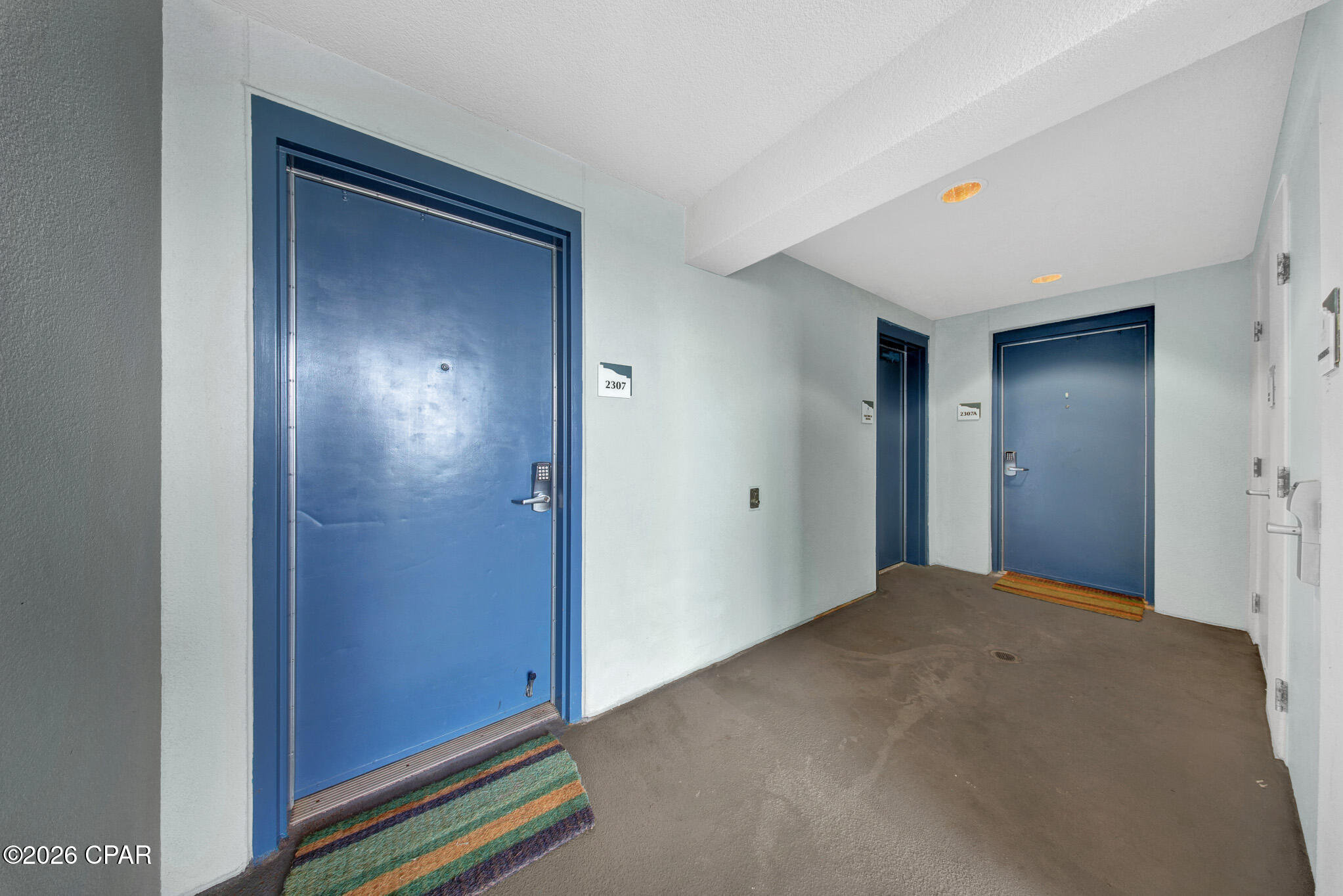 Image 36 For 16701 Front Beach Road 2307