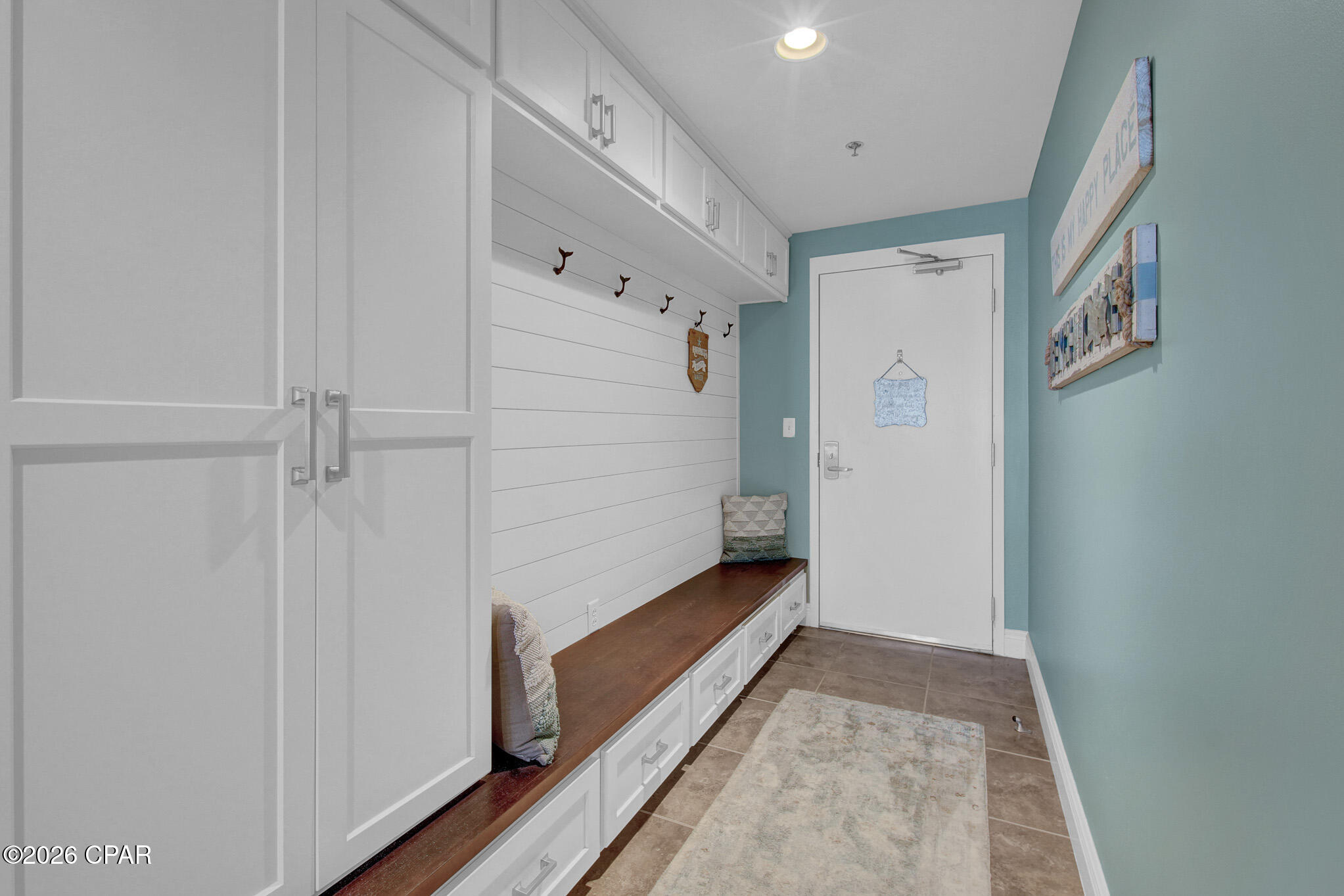 Image 37 For 16701 Front Beach Road 2307