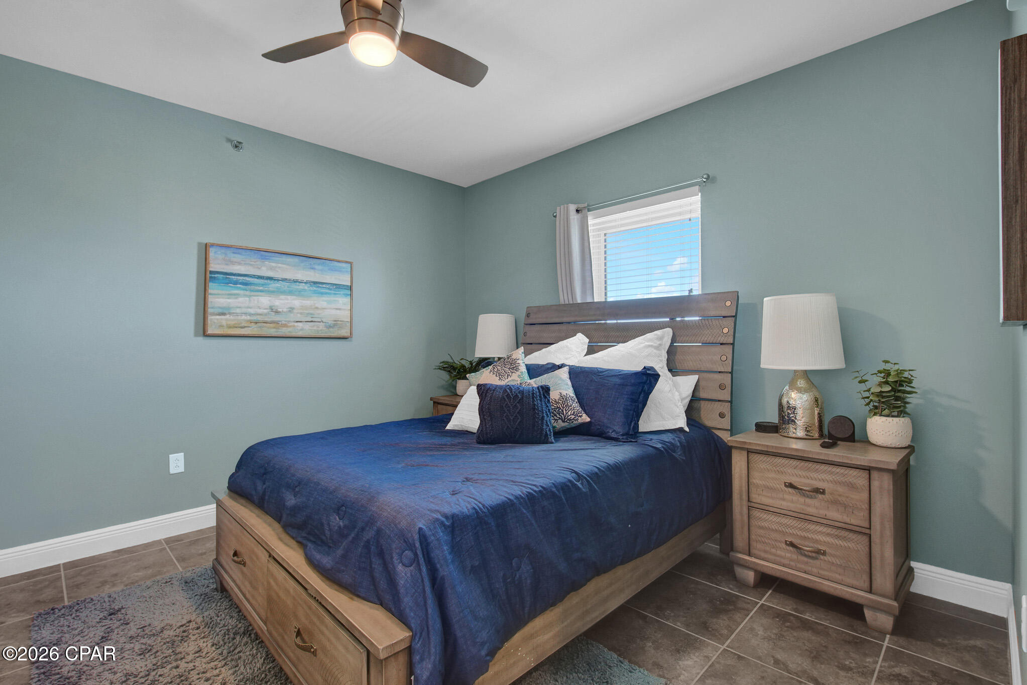 Image 38 For 16701 Front Beach Road 2307