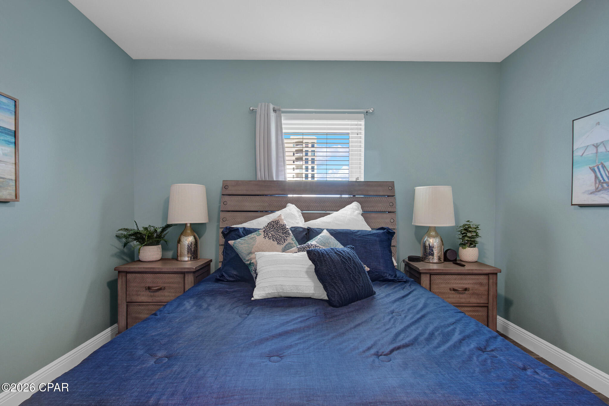 Image 39 For 16701 Front Beach Road 2307