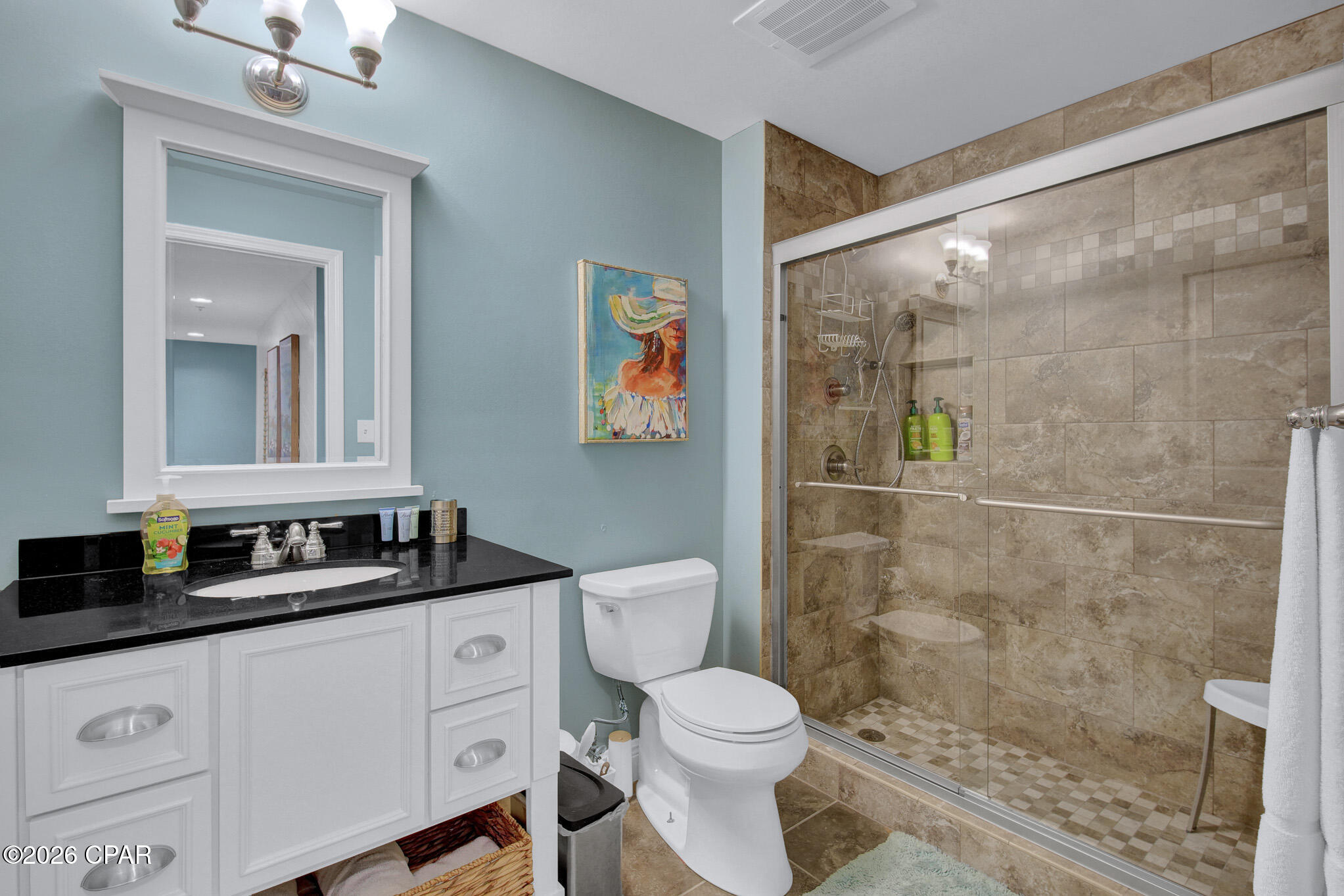 Image 41 For 16701 Front Beach Road 2307