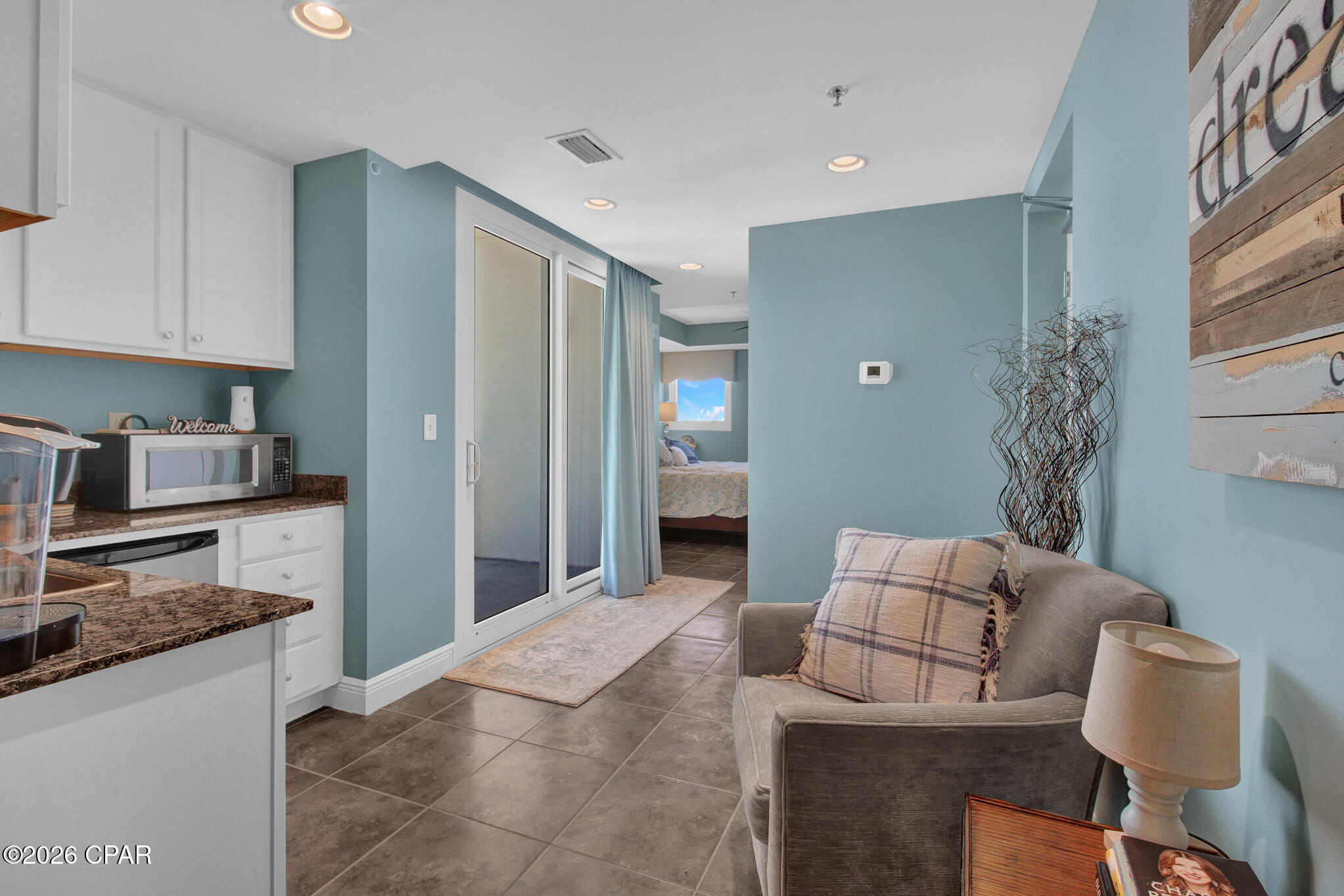 Image 42 For 16701 Front Beach Road 2307