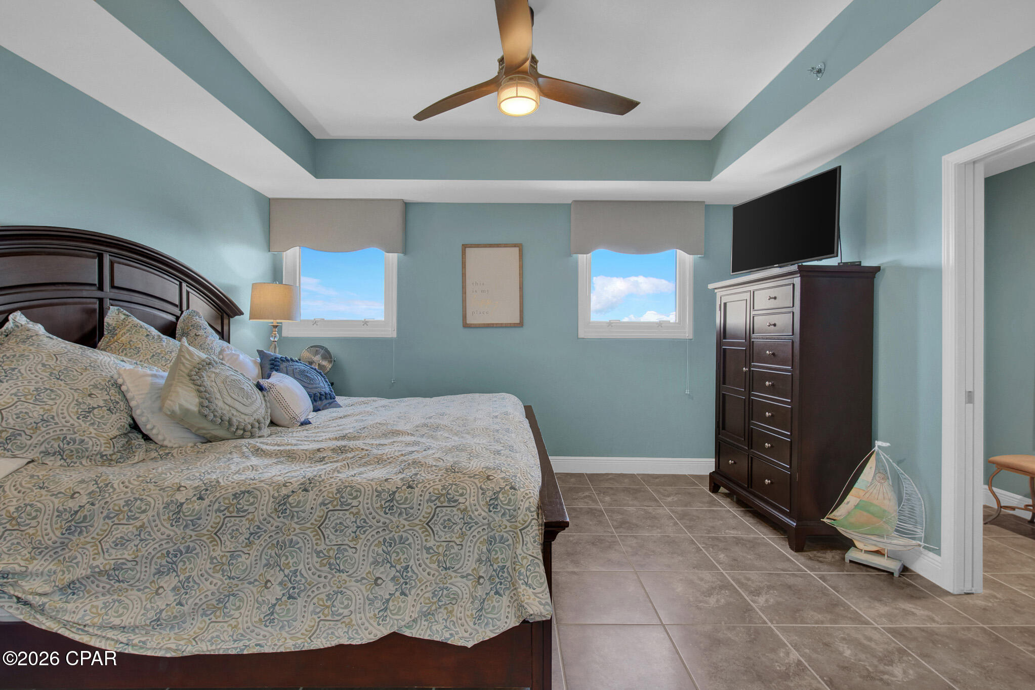 Image 5 For 16701 Front Beach Road 2307