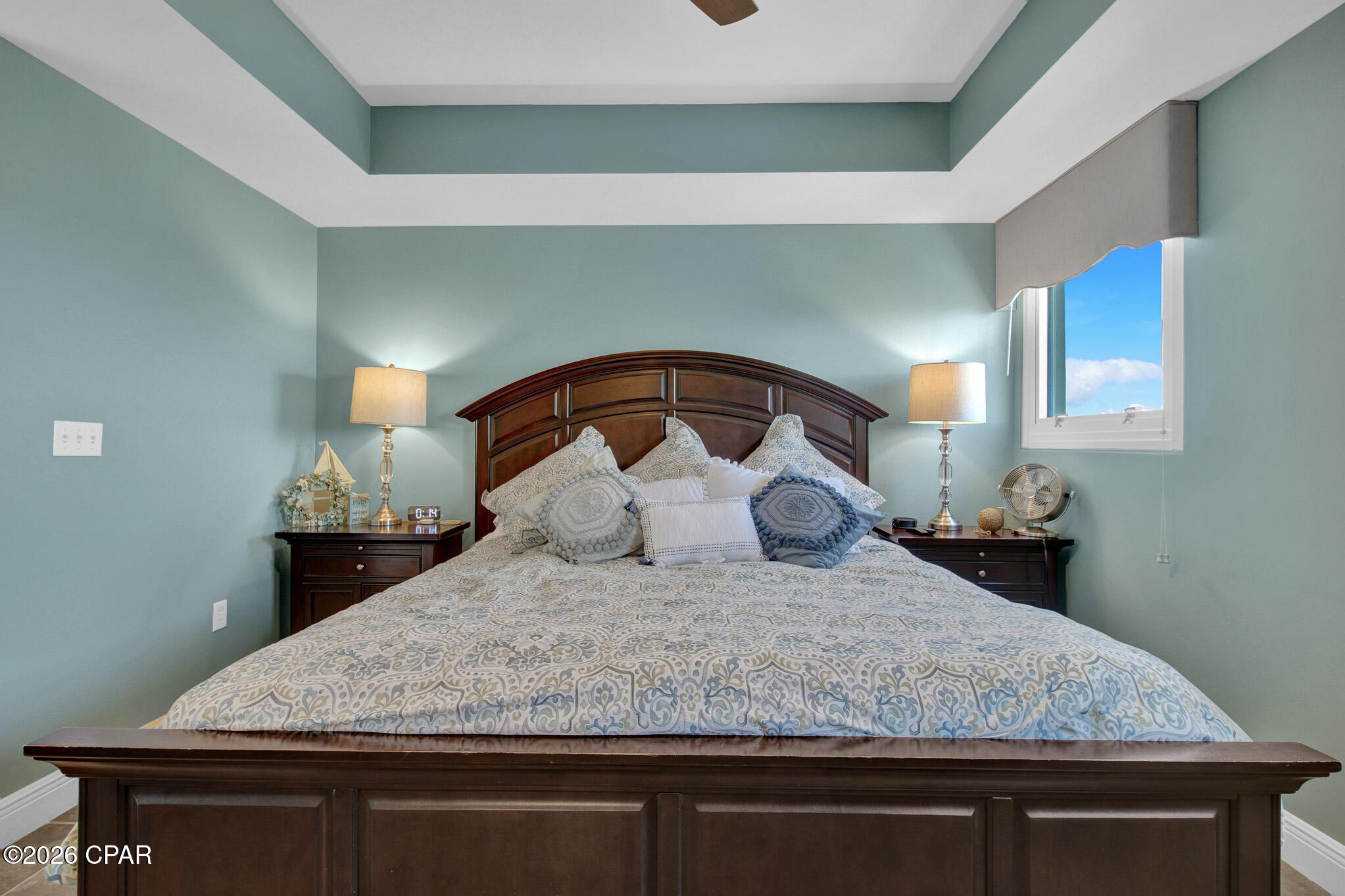 Image 6 For 16701 Front Beach Road 2307