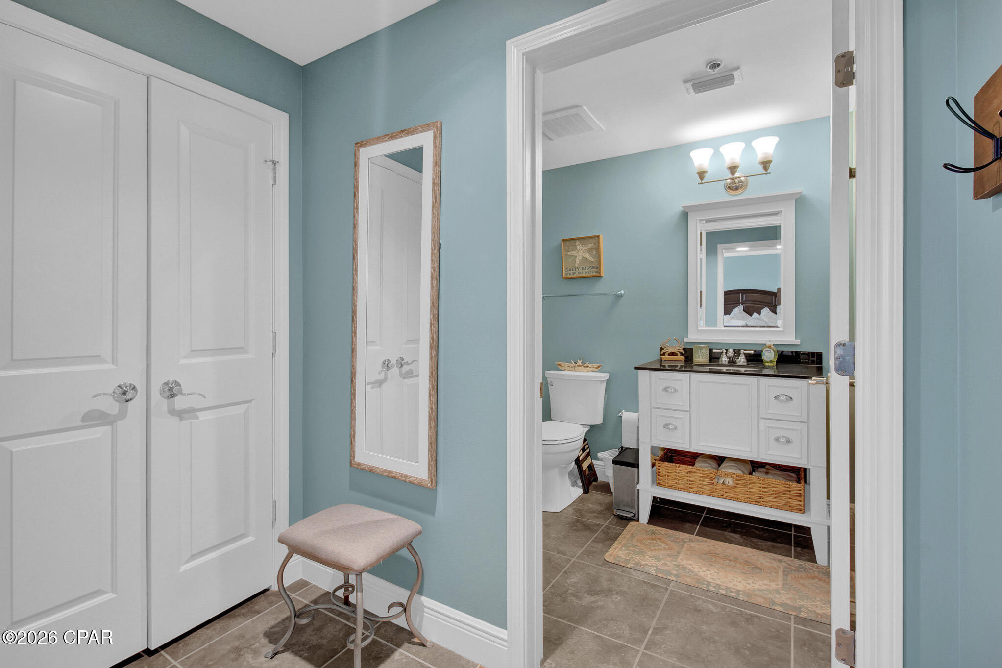 Image 7 For 16701 Front Beach Road 2307