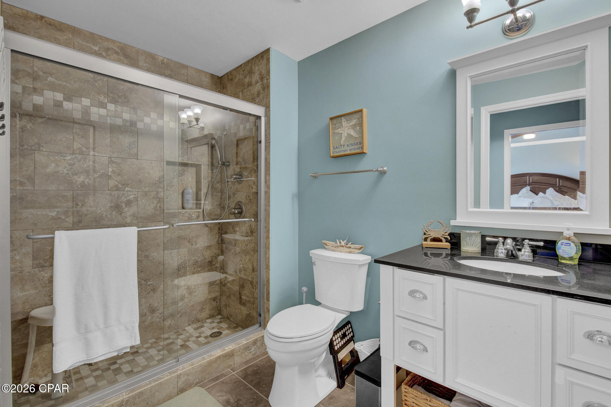 Image 8 For 16701 Front Beach Road 2307