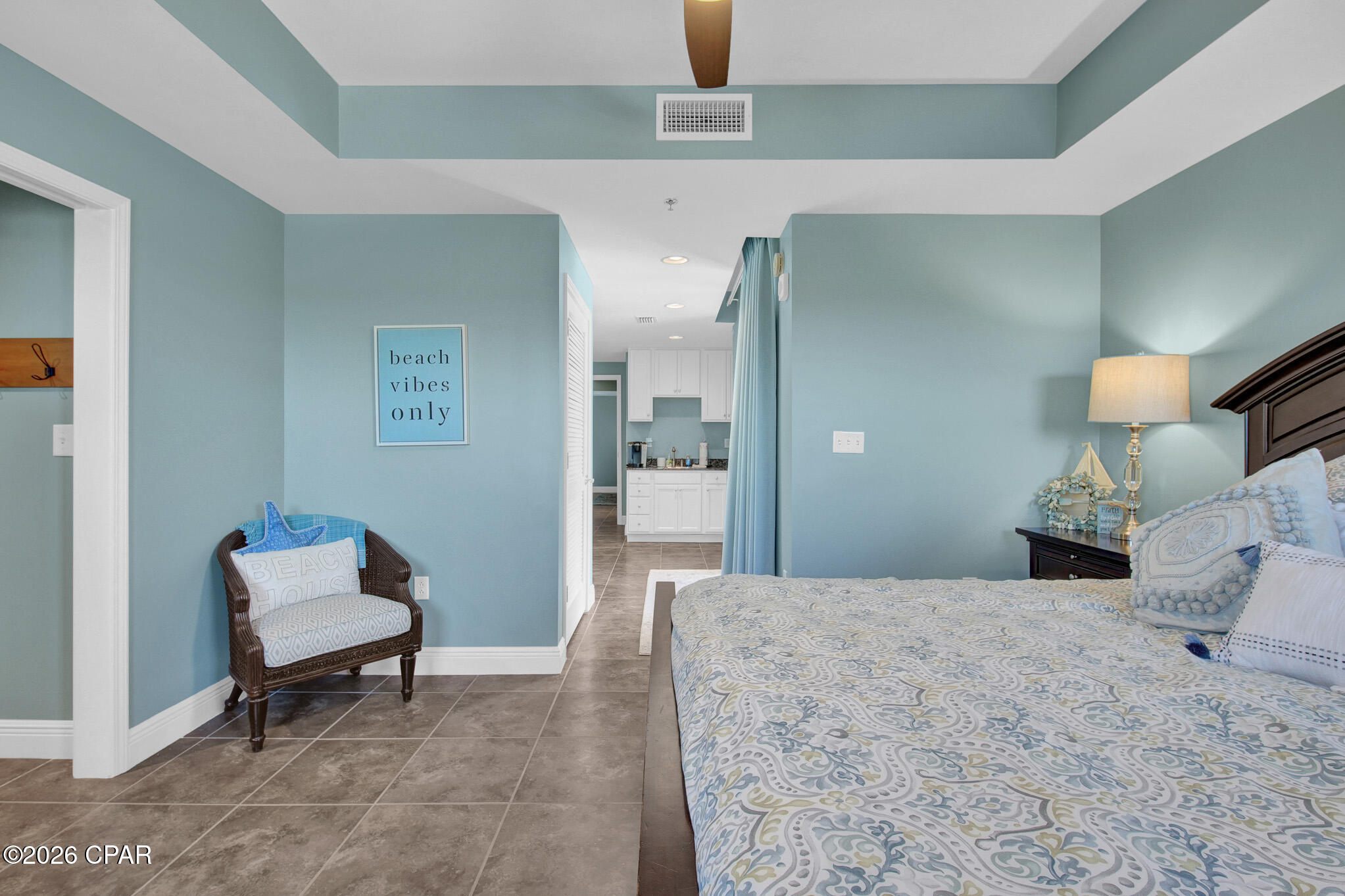 Image 9 For 16701 Front Beach Road 2307