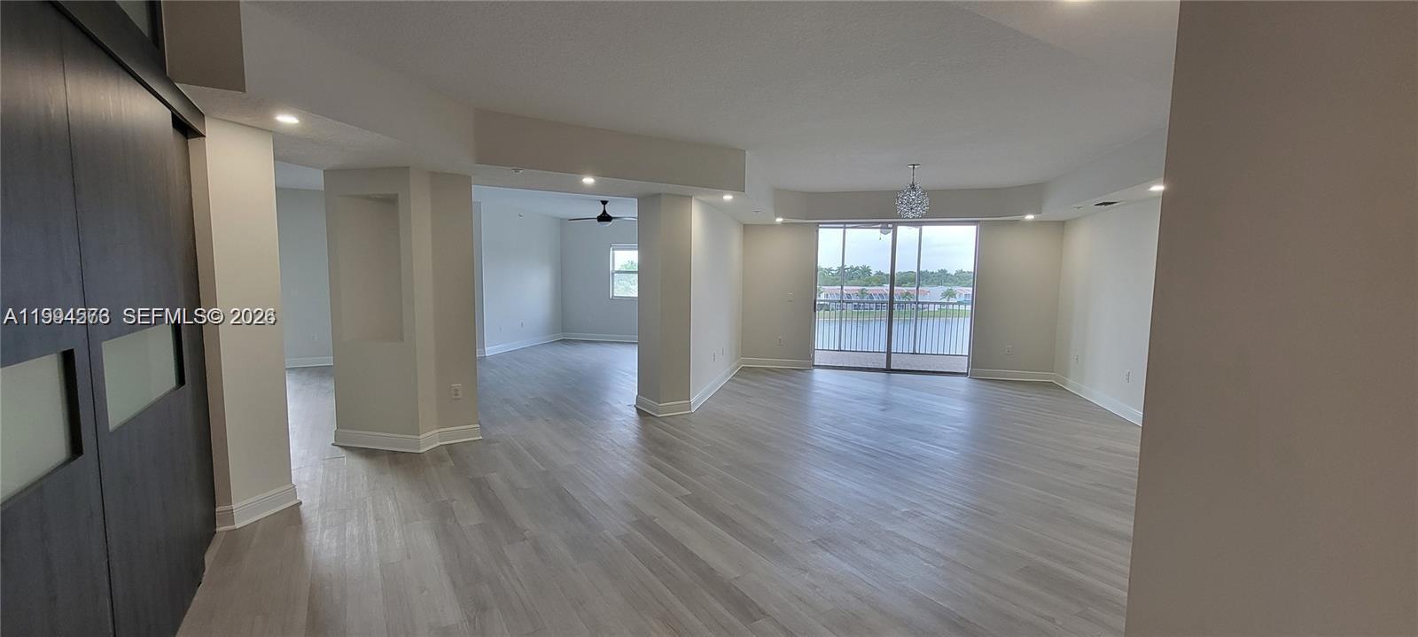 Captiva Condo A