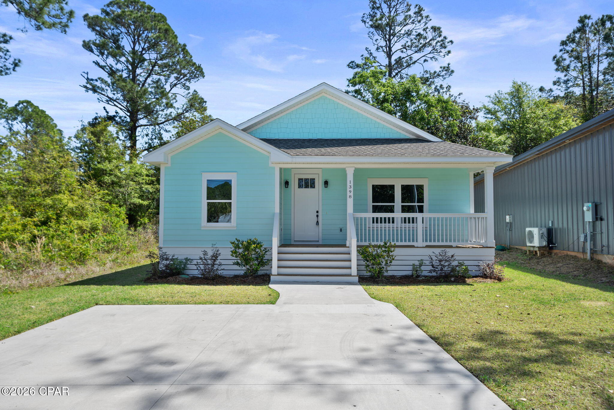 1st image of 1398 N County Hwy 393, Santa Rosa Beach, FL 32459 | MLS# 787857