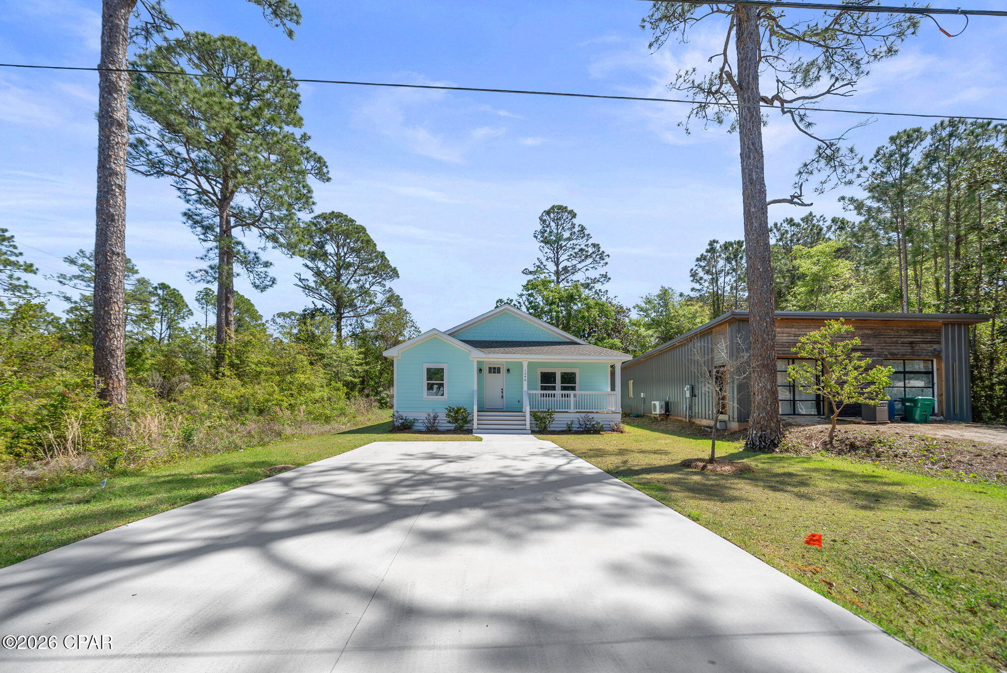 2nd image of 1398 N County Hwy 393, Santa Rosa Beach, FL 32459 | MLS# 787857