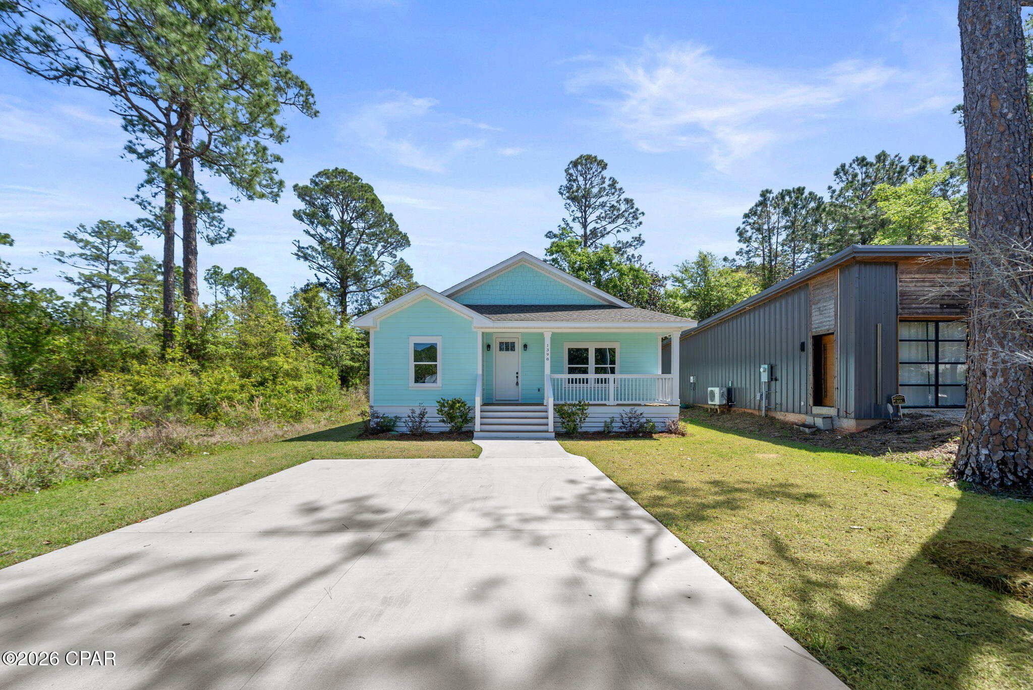 3rd image of 1398 N County Hwy 393, Santa Rosa Beach, FL 32459 | MLS# 787857