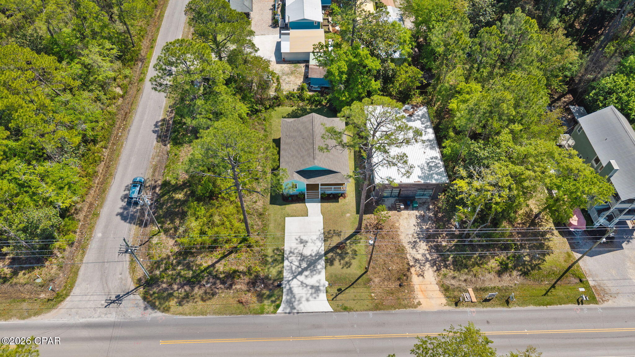 34th image of 1398 N County Hwy 393, Santa Rosa Beach, FL 32459 | MLS# 787857