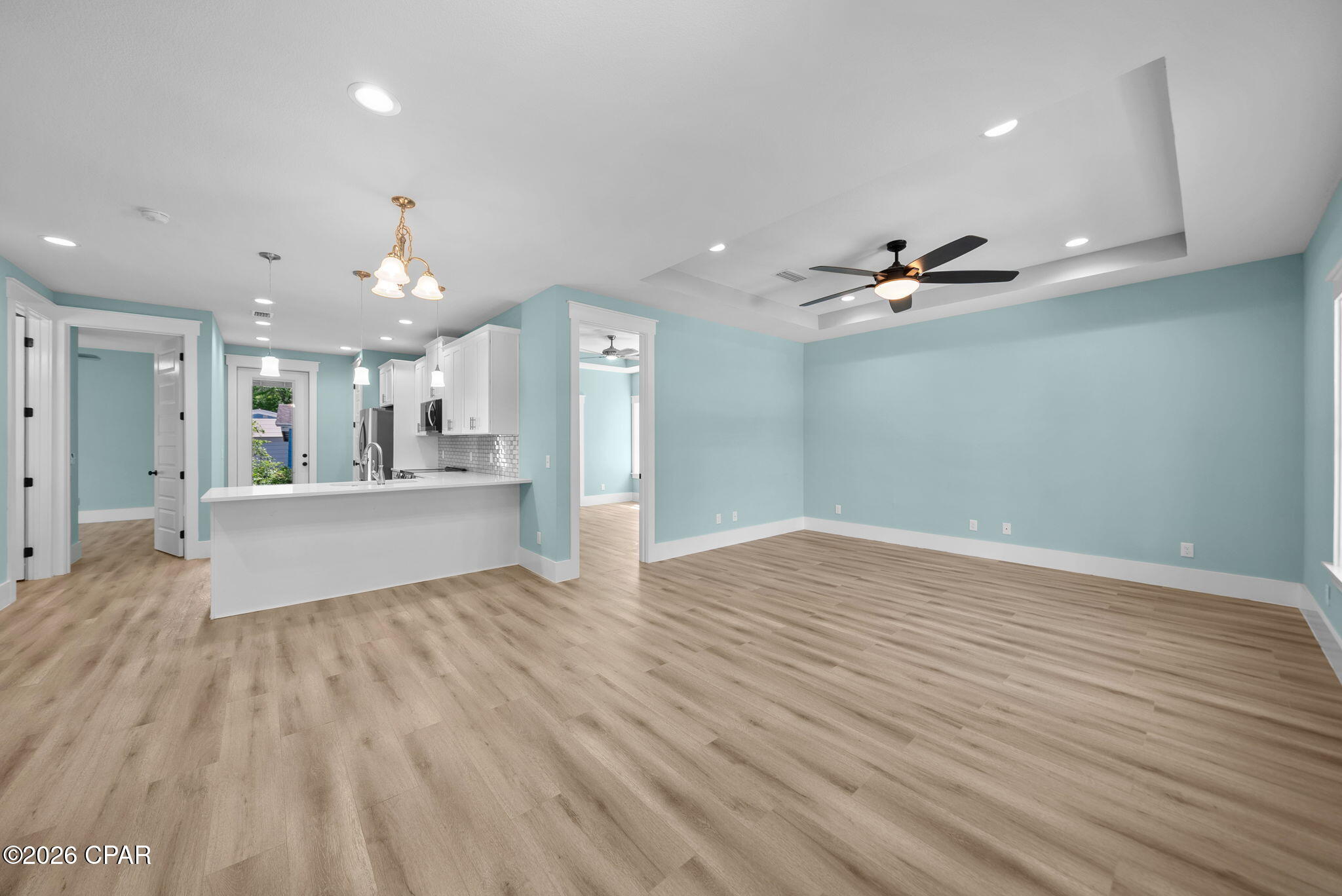 5th image of 1398 N County Hwy 393, Santa Rosa Beach, FL 32459 | MLS# 787857