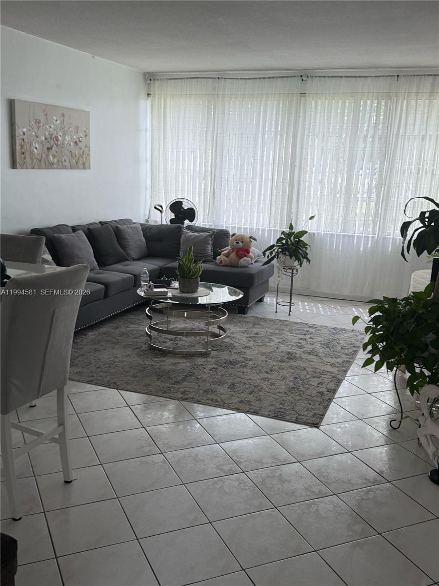 Fourth Moorings Condo