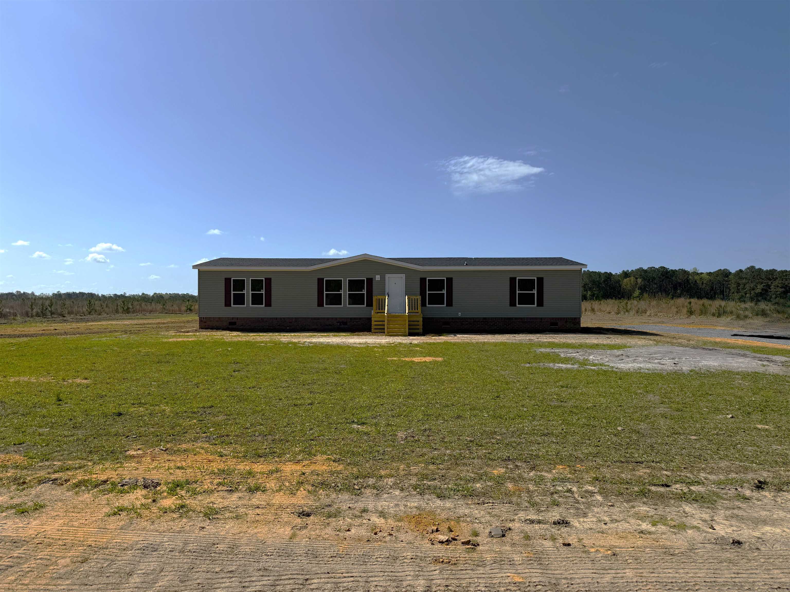 2608741 | Photo 28