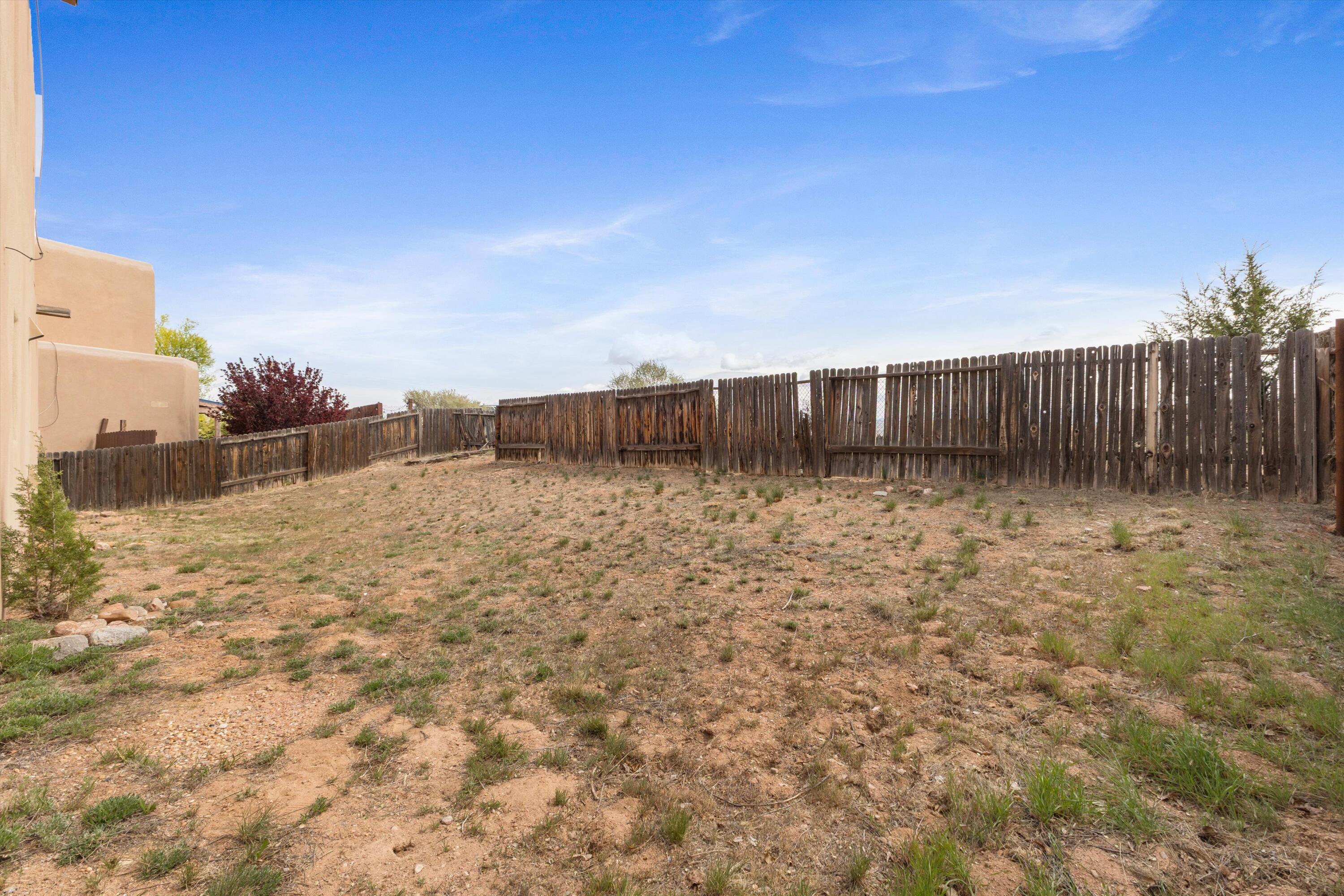 Photo 6 — 6427 Cerros Grandes Drive