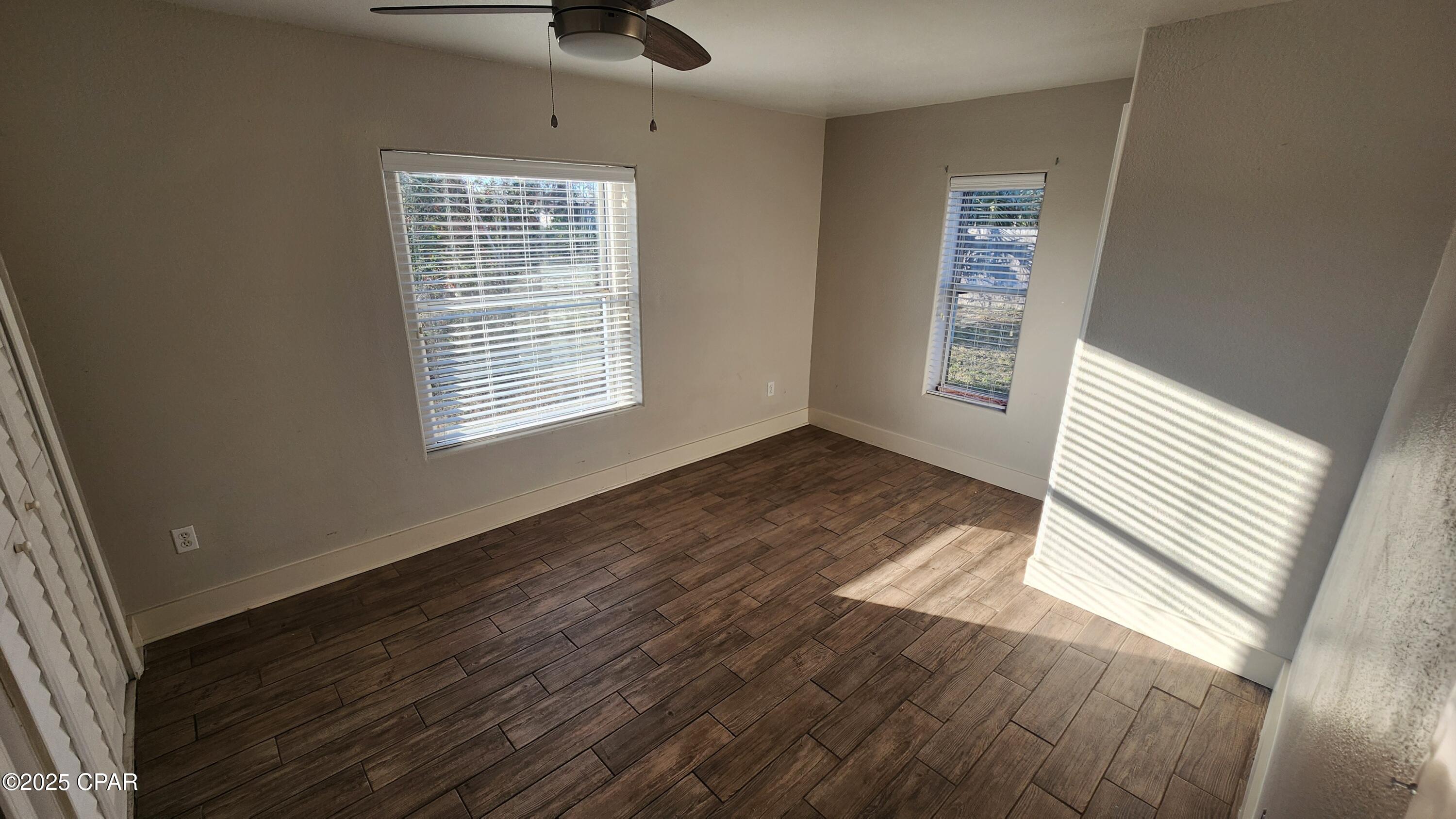 Image 11 For 5105 14th Street