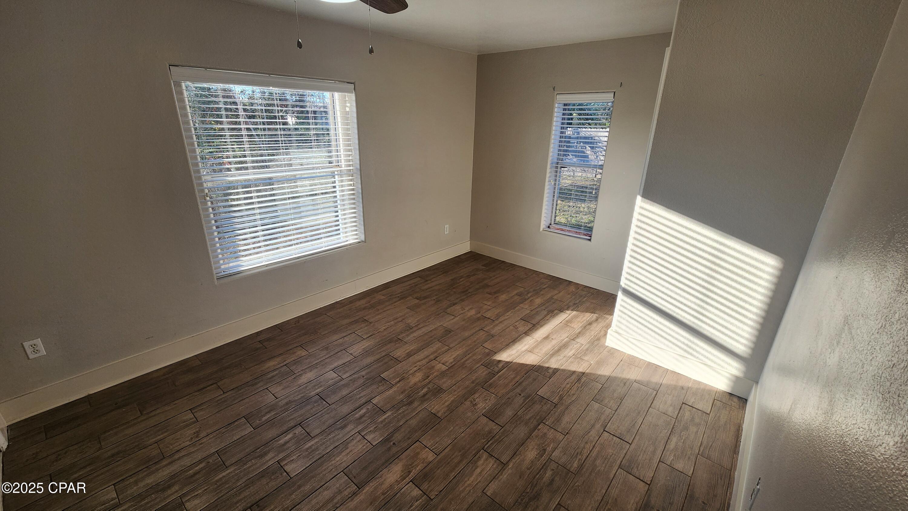 Image 12 For 5105 14th Street