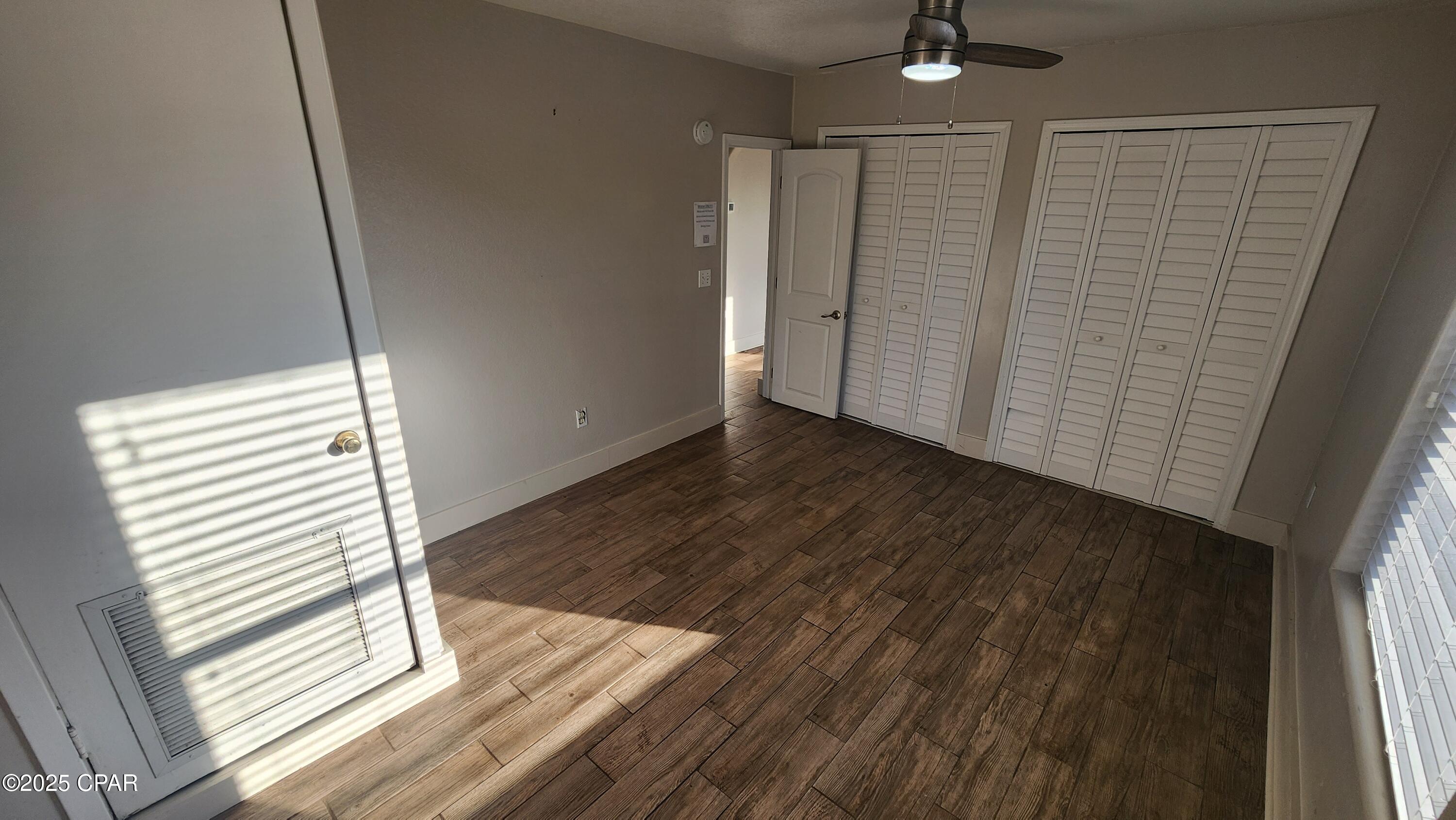 Image 13 For 5105 14th Street