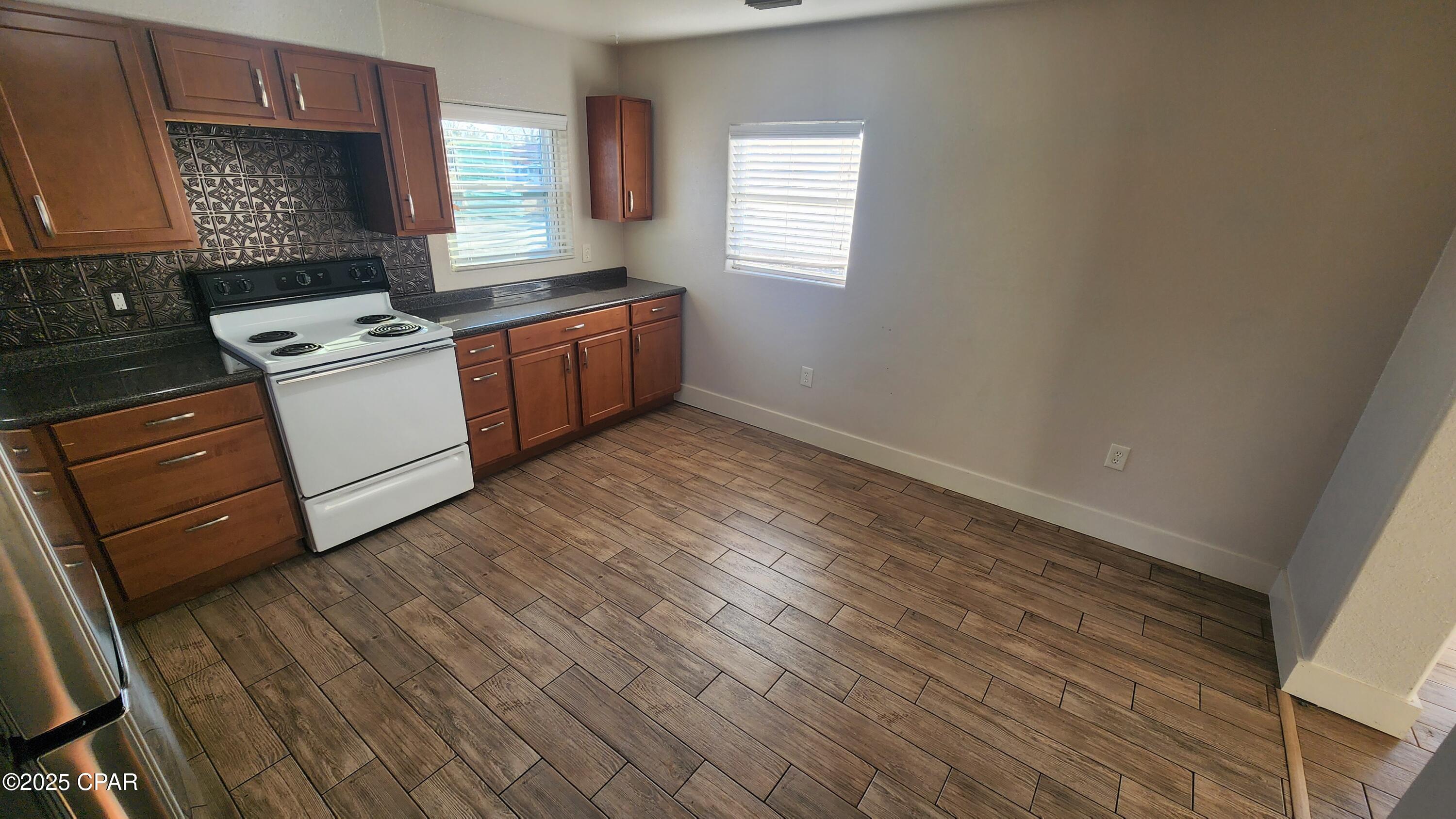 Image 5 For 5105 14th Street