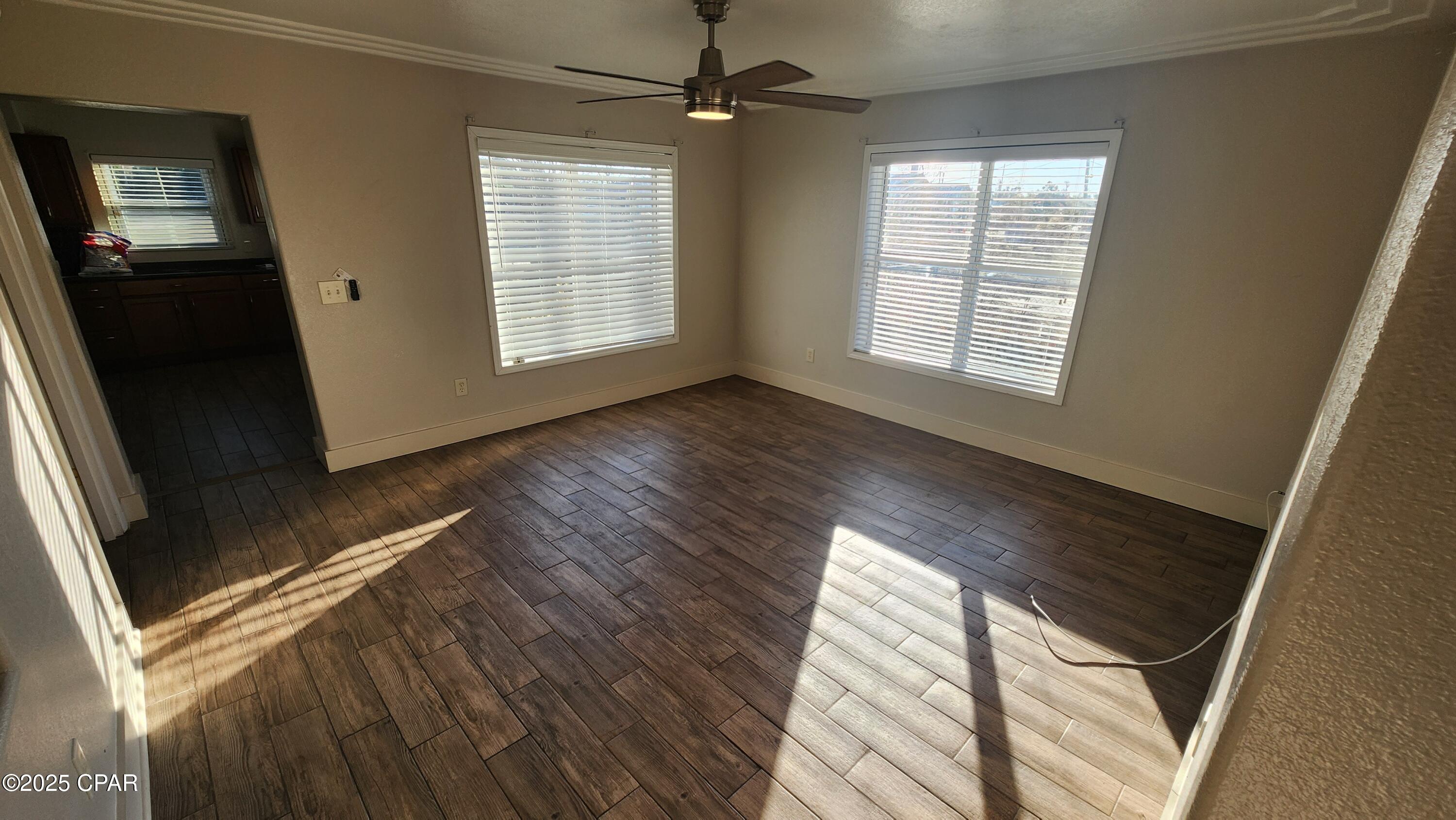 Image 7 For 5105 14th Street