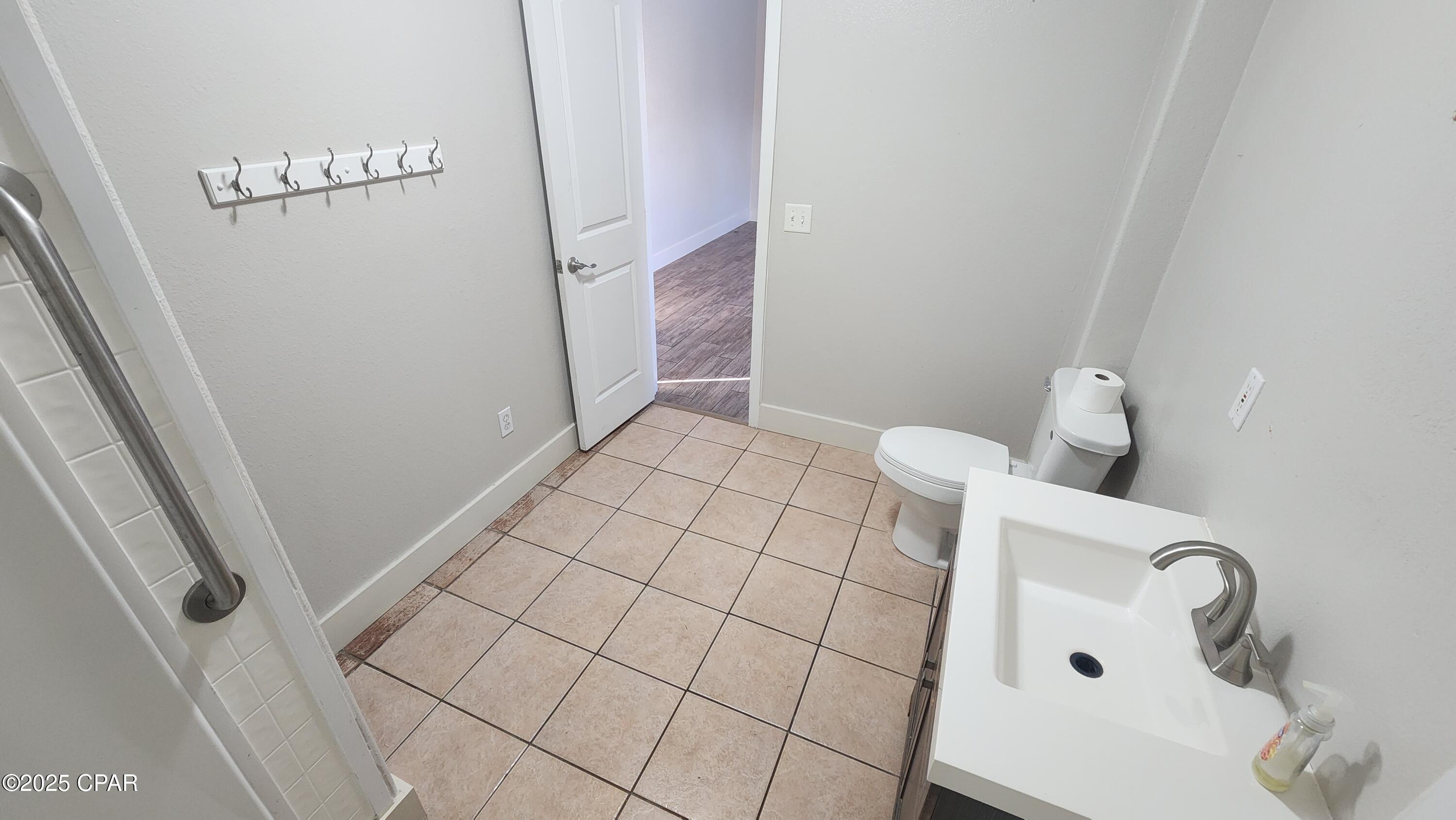 Image 9 For 5105 14th Street