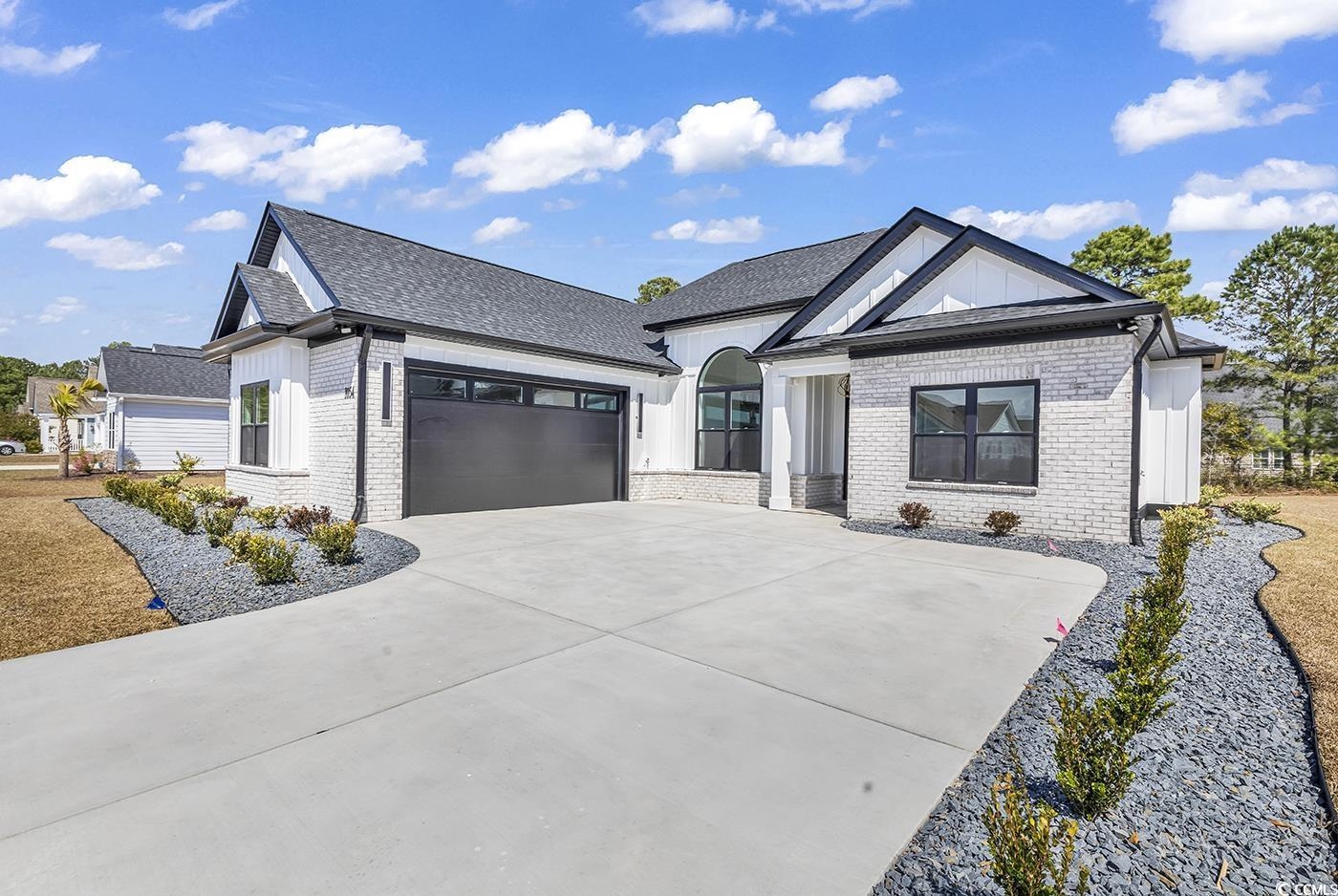 1101 Cycad Dr. Myrtle Beach, SC 29579