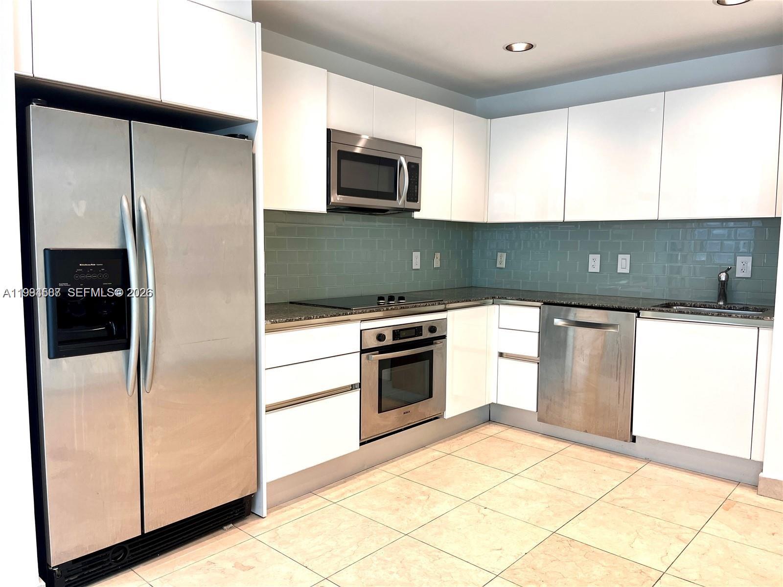 Property photo # 6