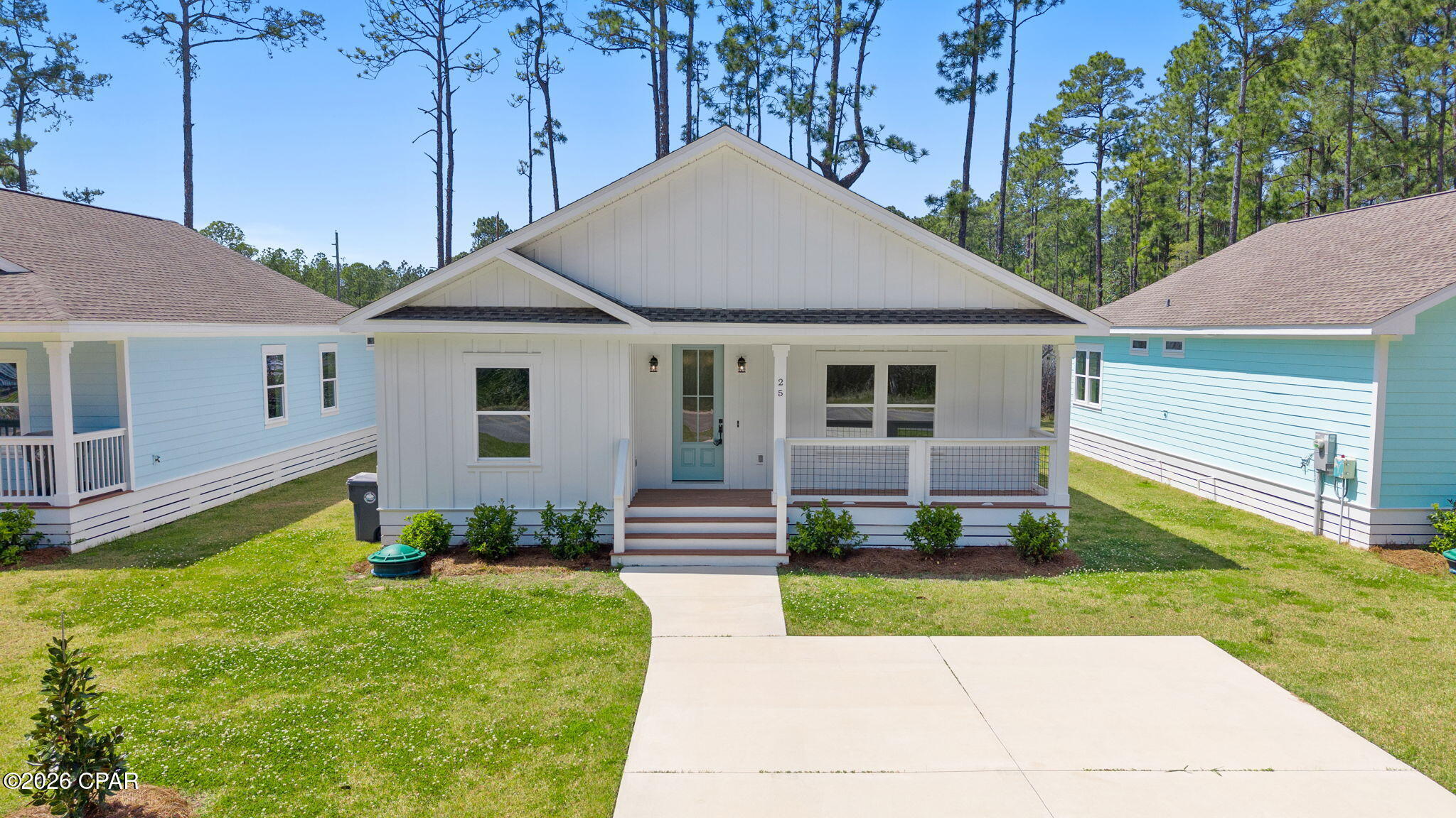 1st image of 25 Indian Woman Rd, Santa Rosa Beach, FL 32459 | MLS# 787862