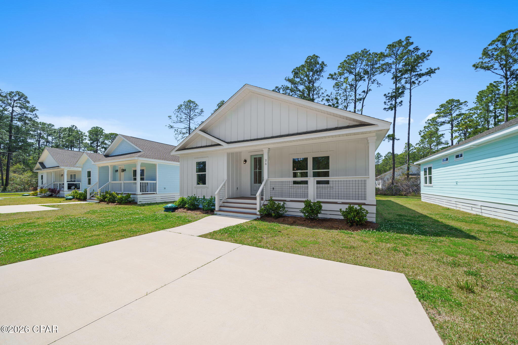 Homes for sale in Santa Rosa Beach, FL | 25 Indian Woman Rd, Santa Rosa Beach, FL 32459 | MLS# 787862