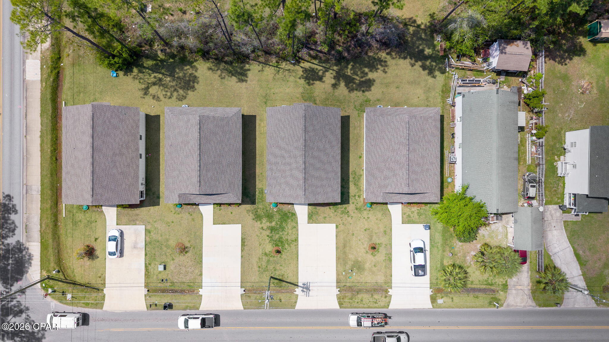 39th image of 25 Indian Woman Rd, Santa Rosa Beach, FL 32459 | MLS# 787862