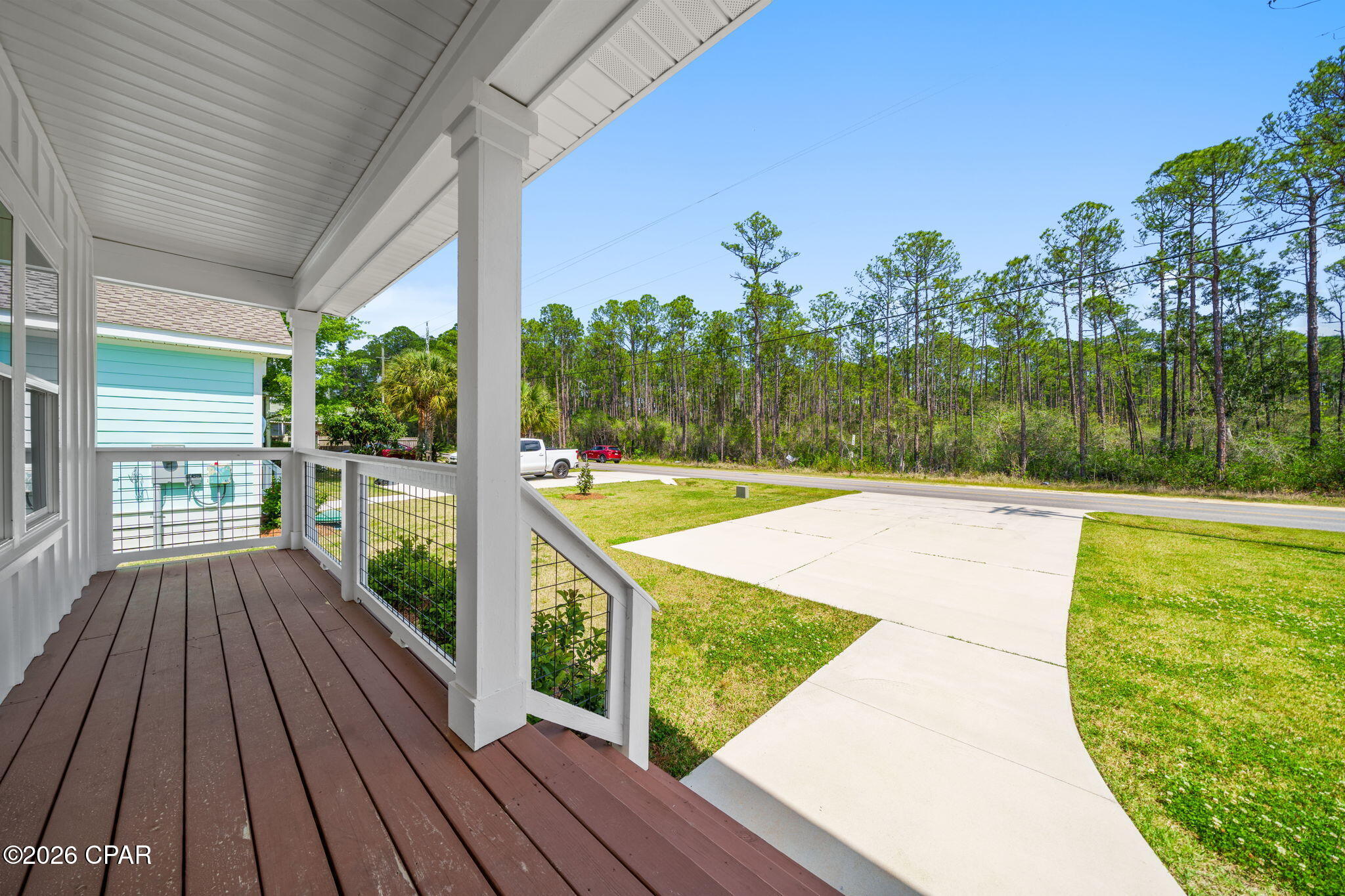 4th image of 25 Indian Woman Rd, Santa Rosa Beach, FL 32459 | MLS# 787862
