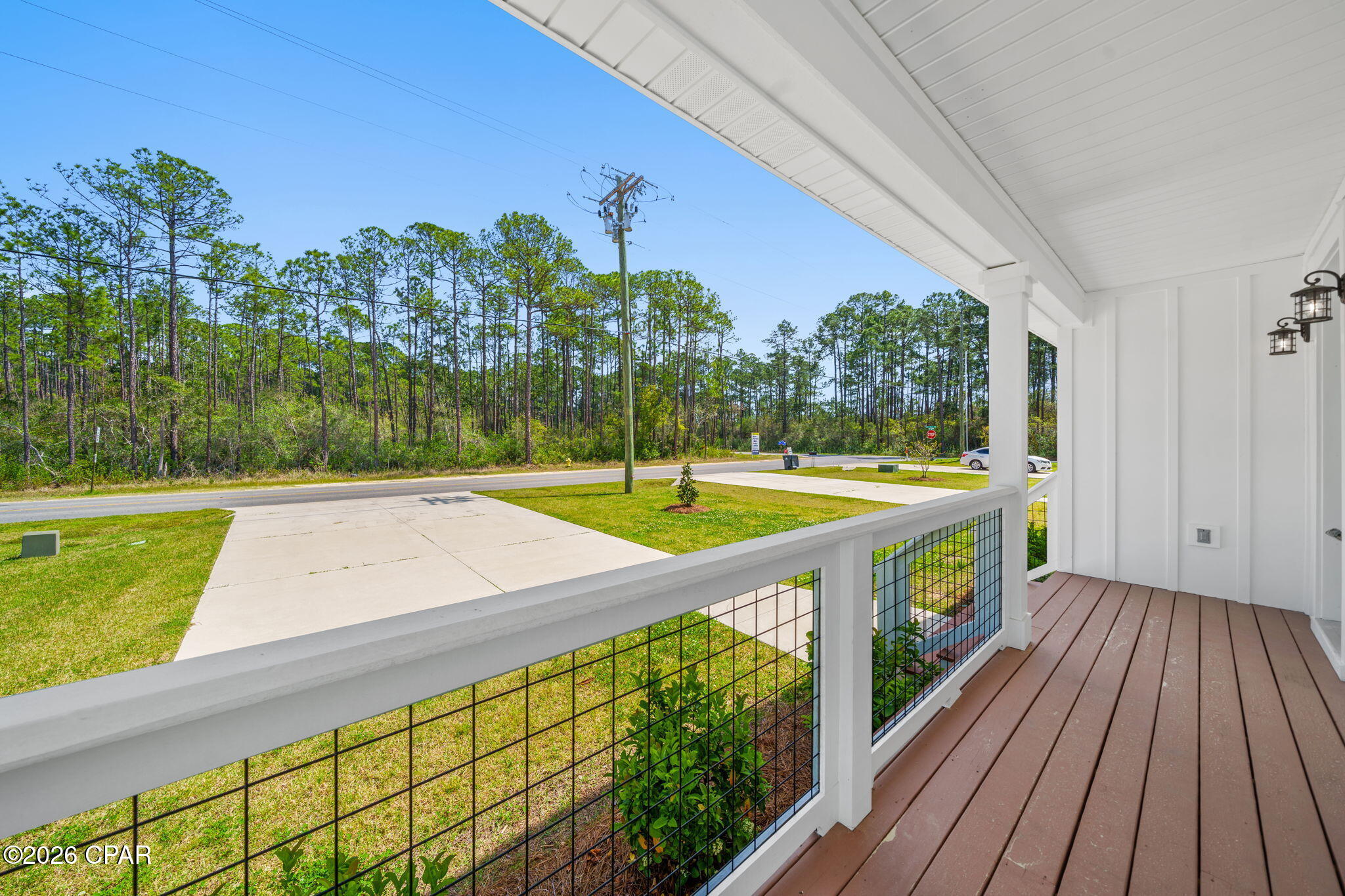 5th image of 25 Indian Woman Rd, Santa Rosa Beach, FL 32459 | MLS# 787862