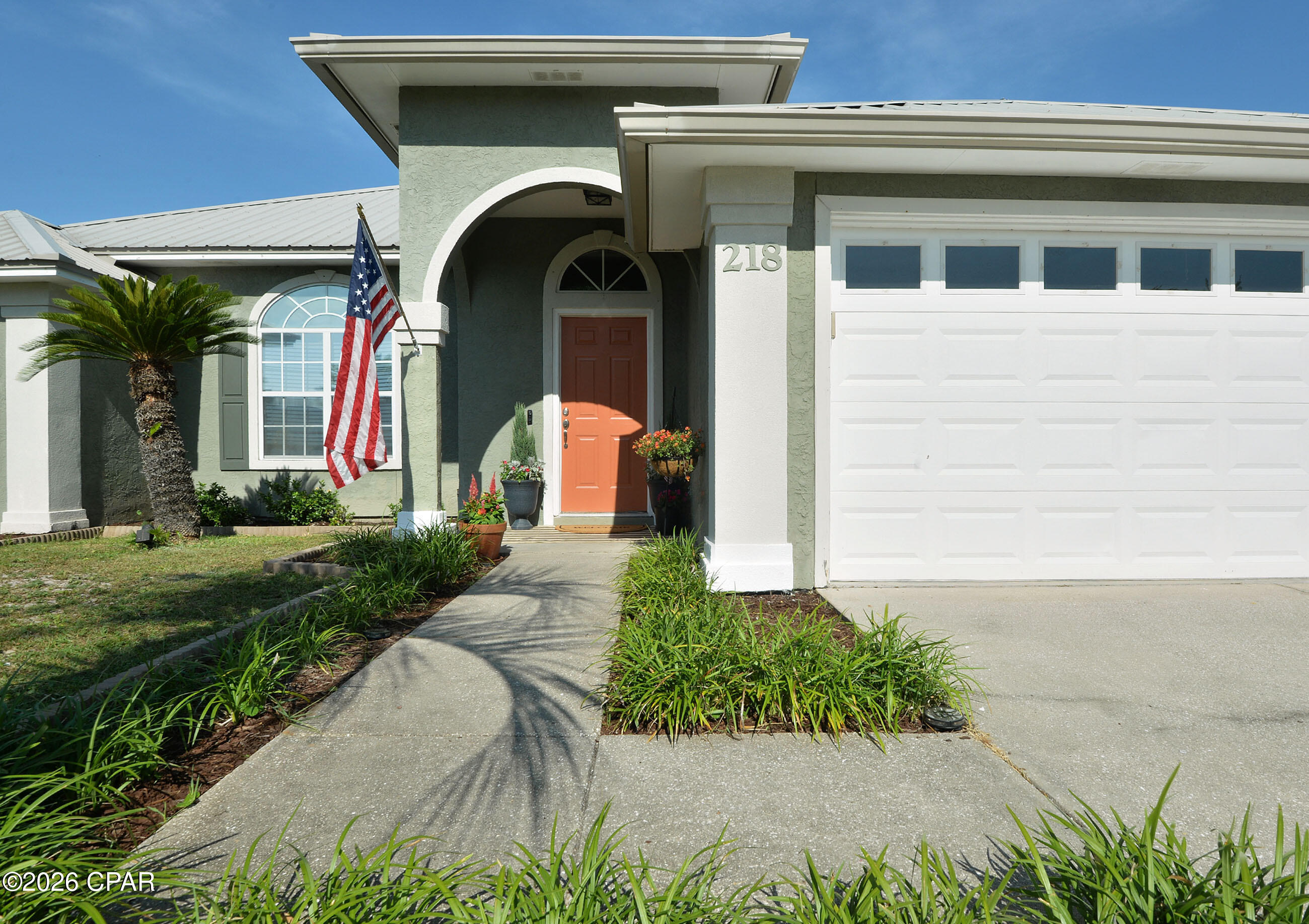 Image 1 For 218 Hidden Pines Drive