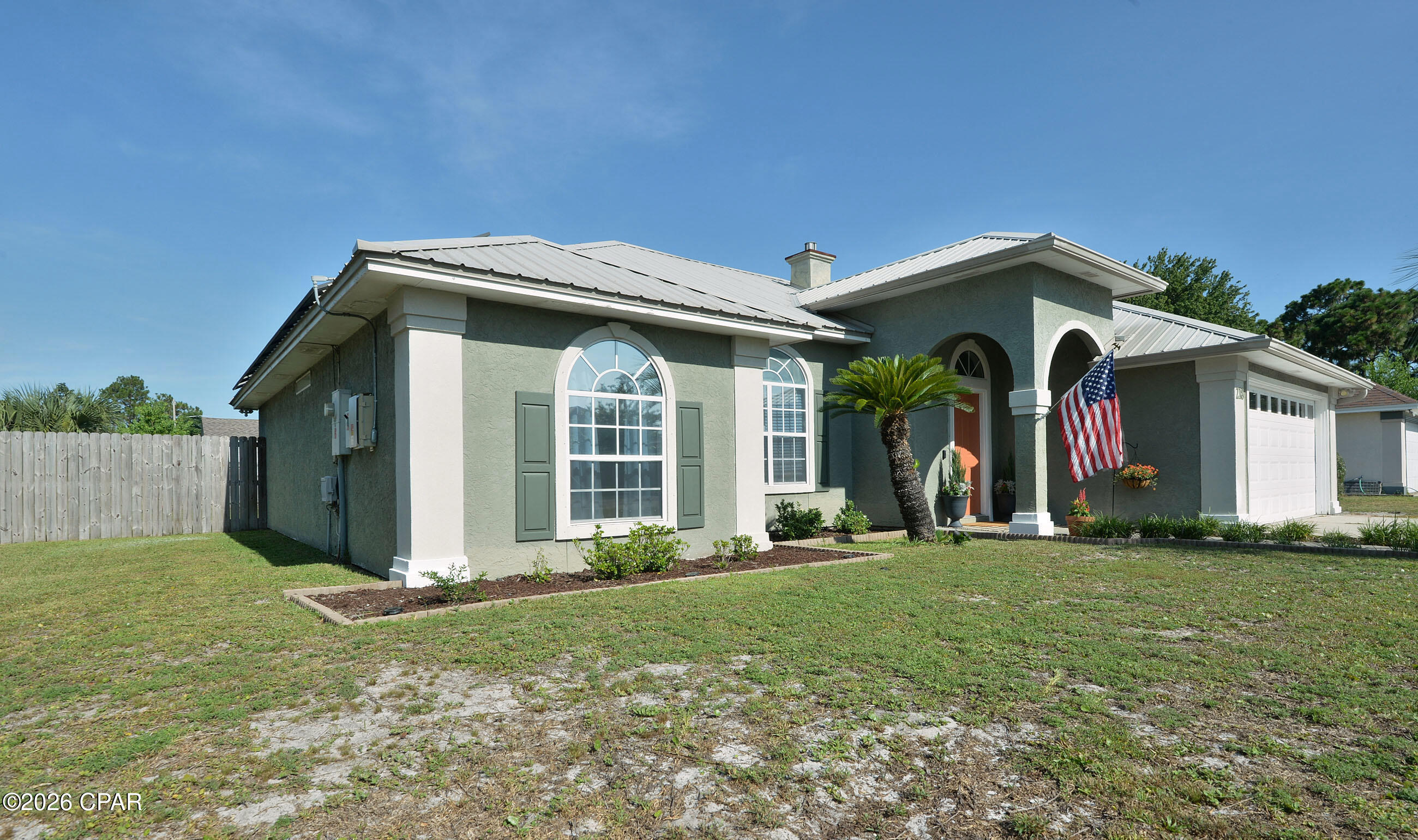 Image 10 For 218 Hidden Pines Drive