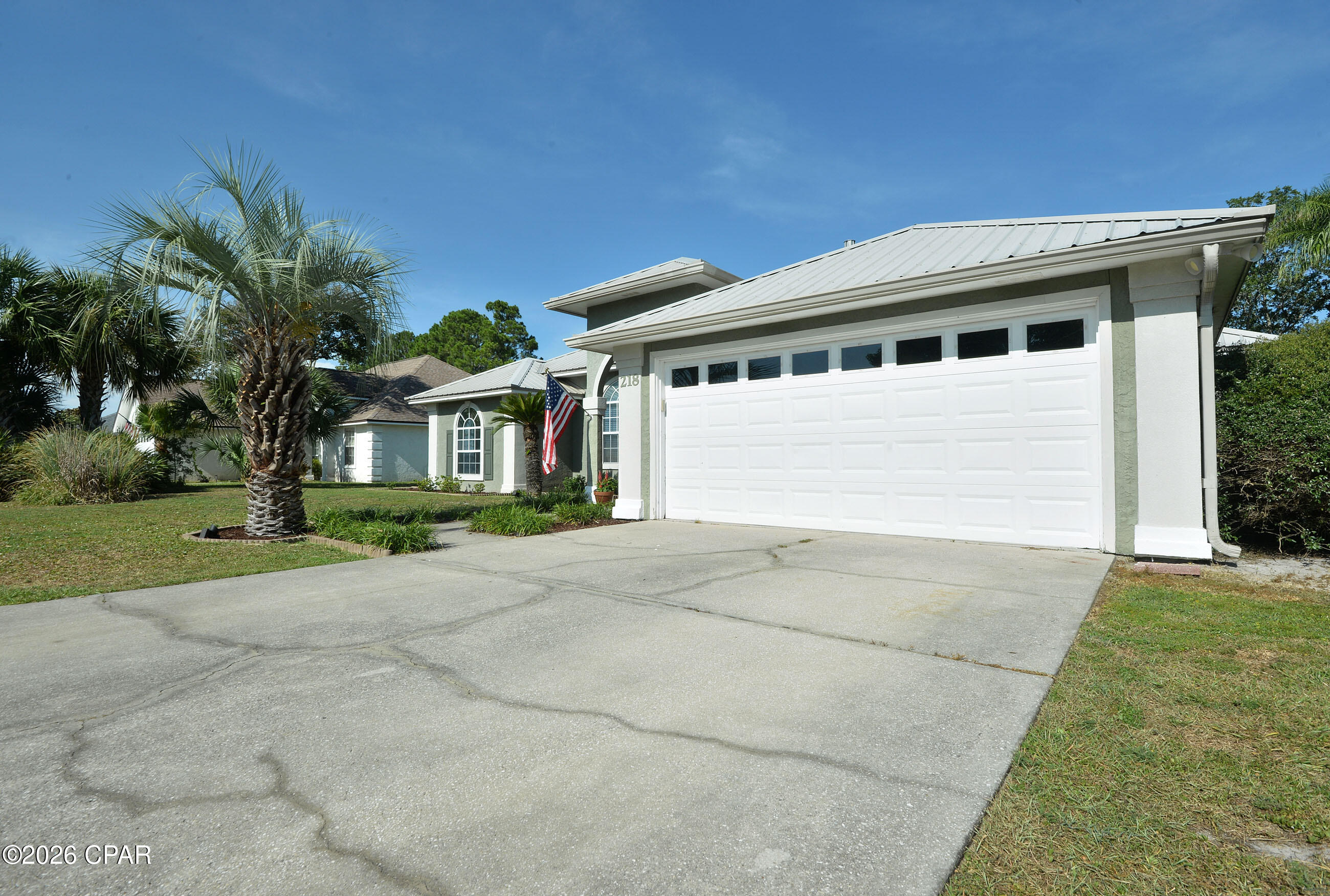 Image 11 For 218 Hidden Pines Drive