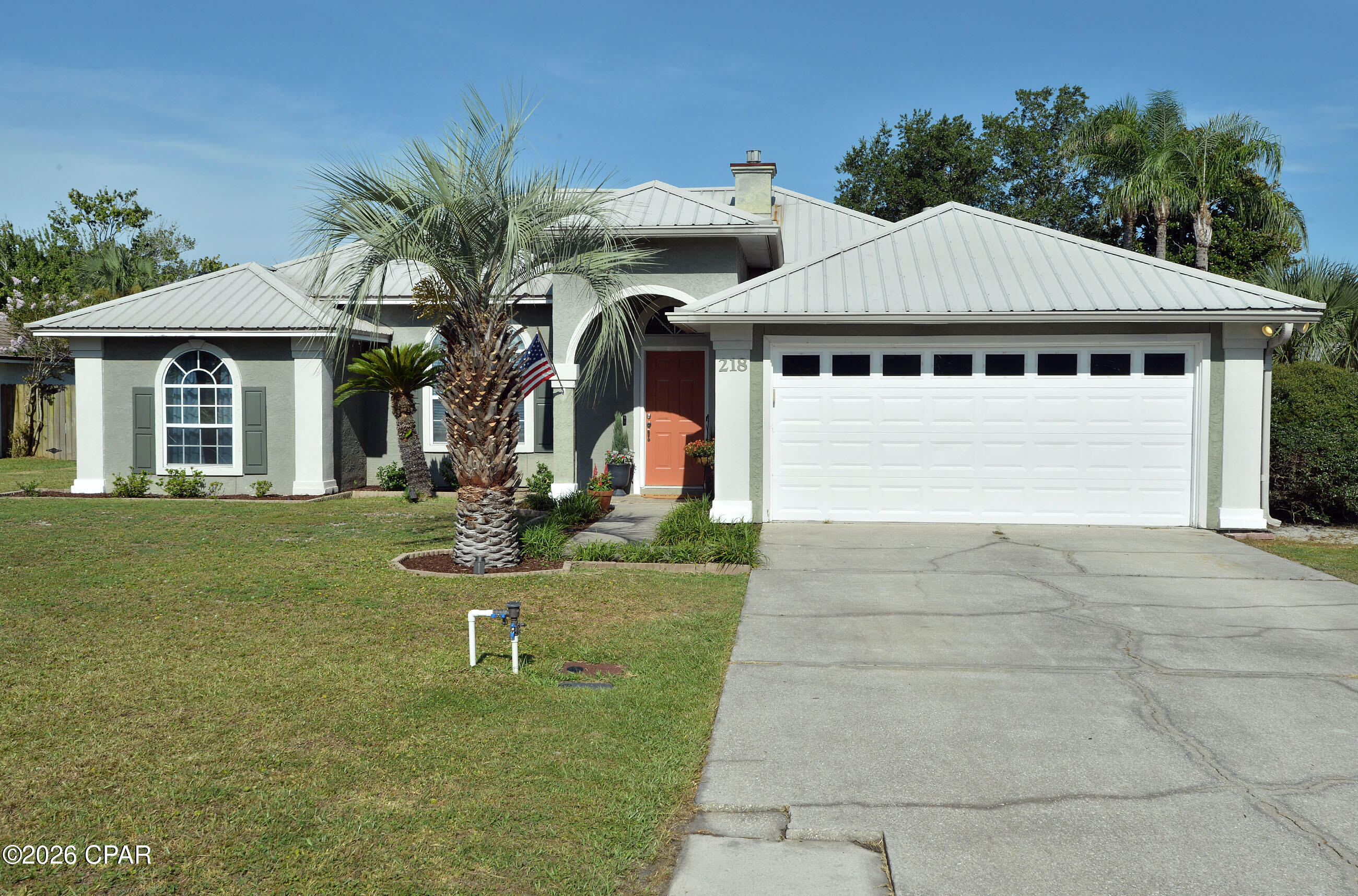 Image 12 For 218 Hidden Pines Drive