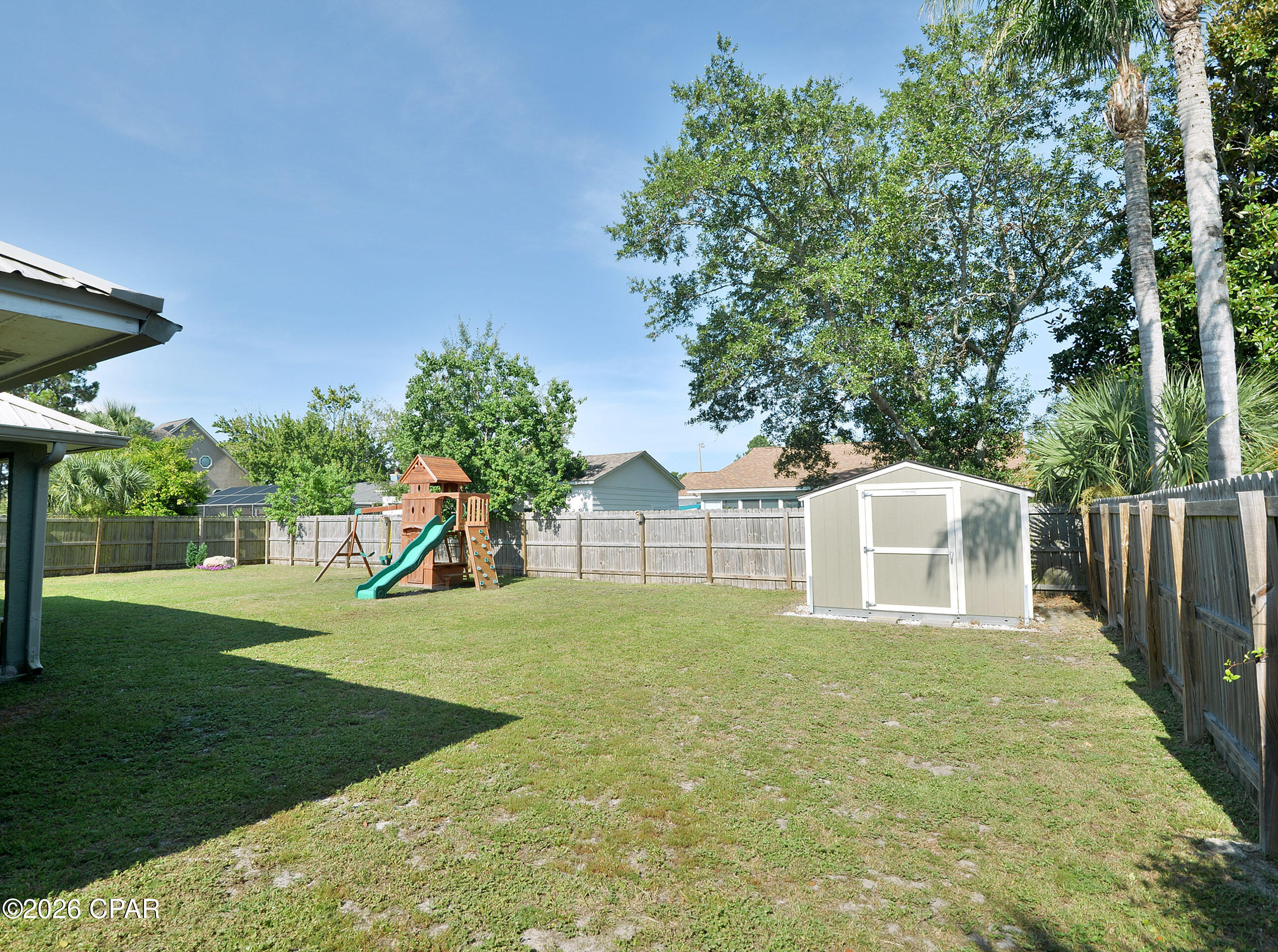 Image 13 For 218 Hidden Pines Drive