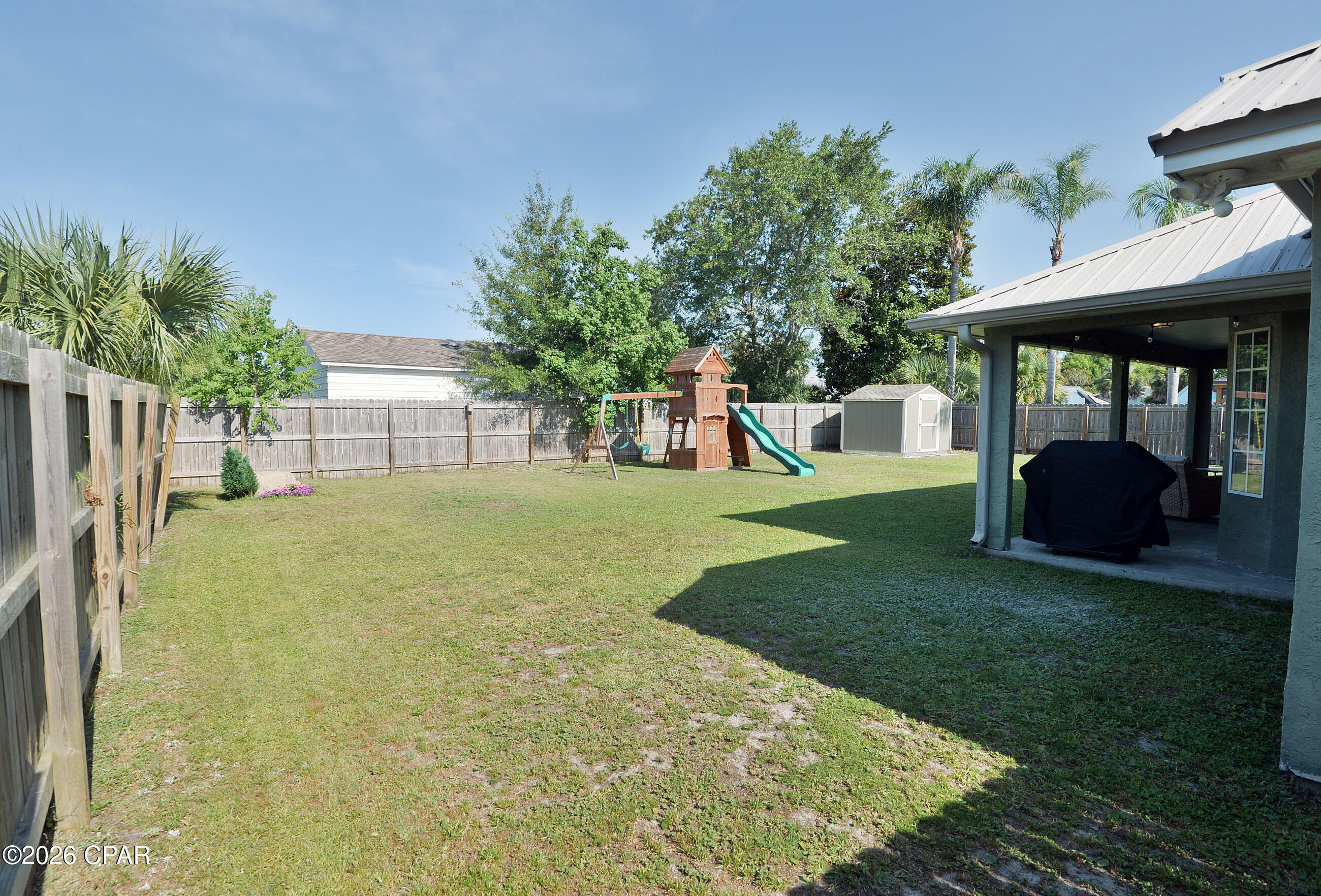 Image 14 For 218 Hidden Pines Drive