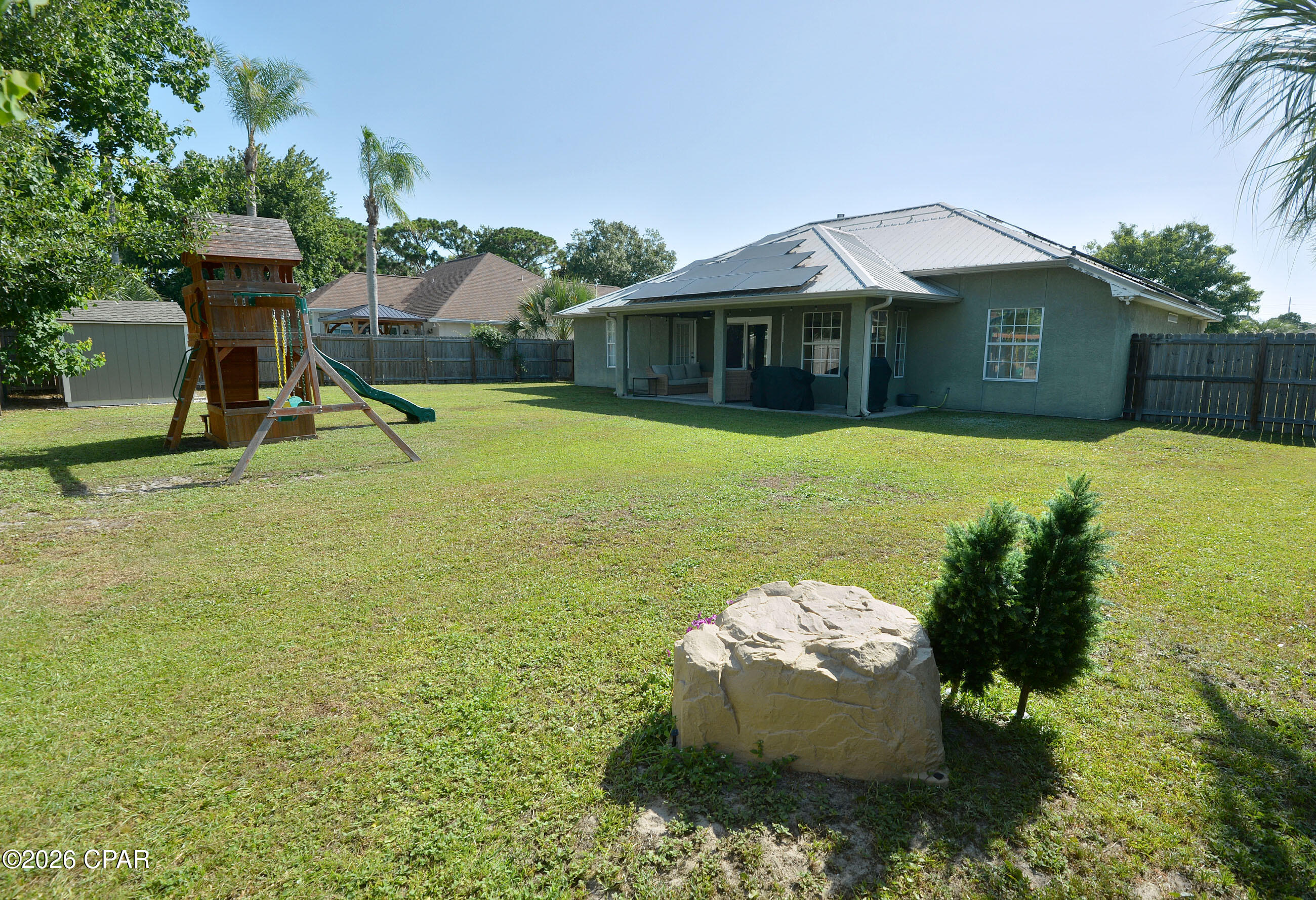 Image 15 For 218 Hidden Pines Drive