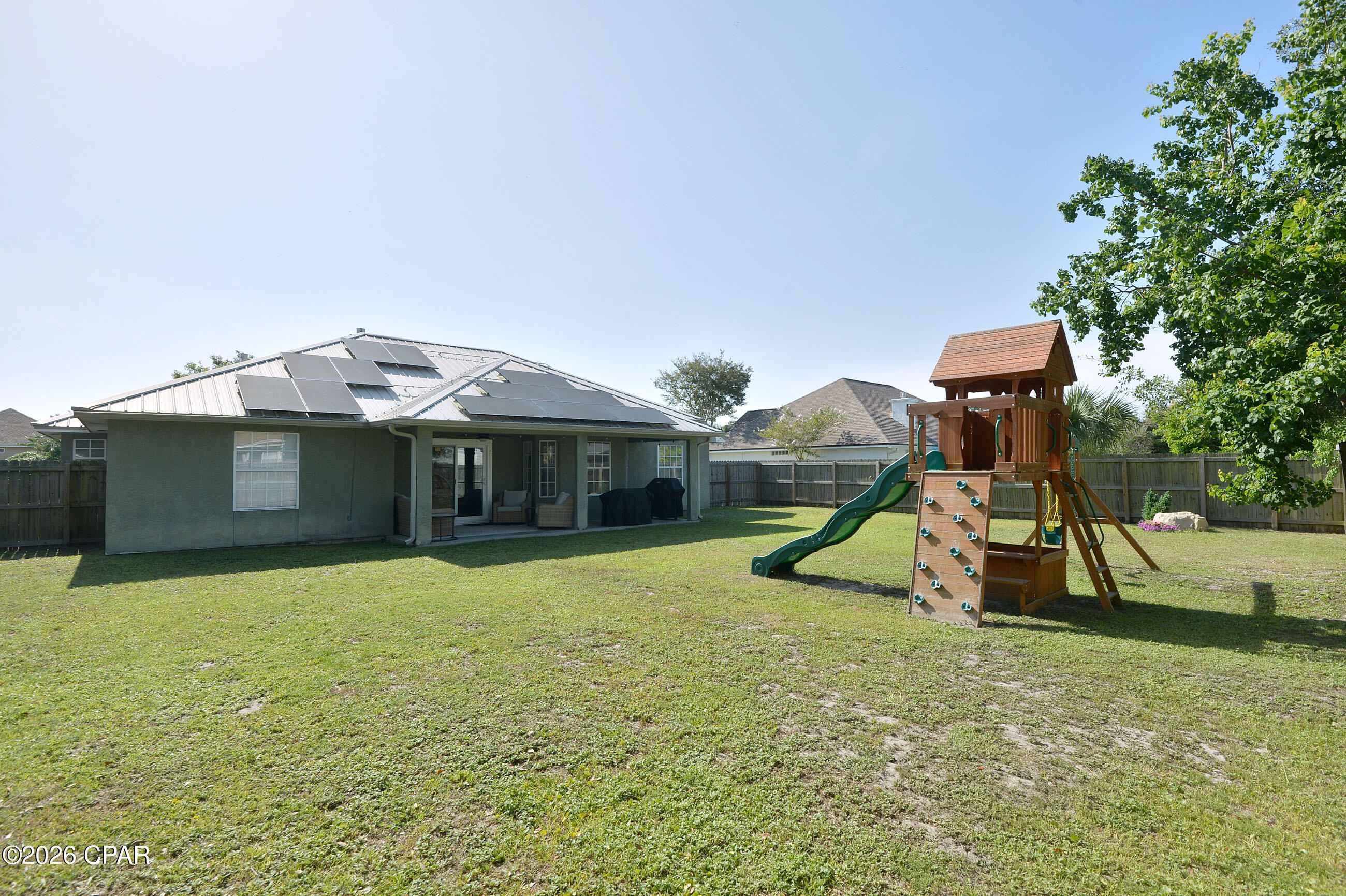 Image 16 For 218 Hidden Pines Drive