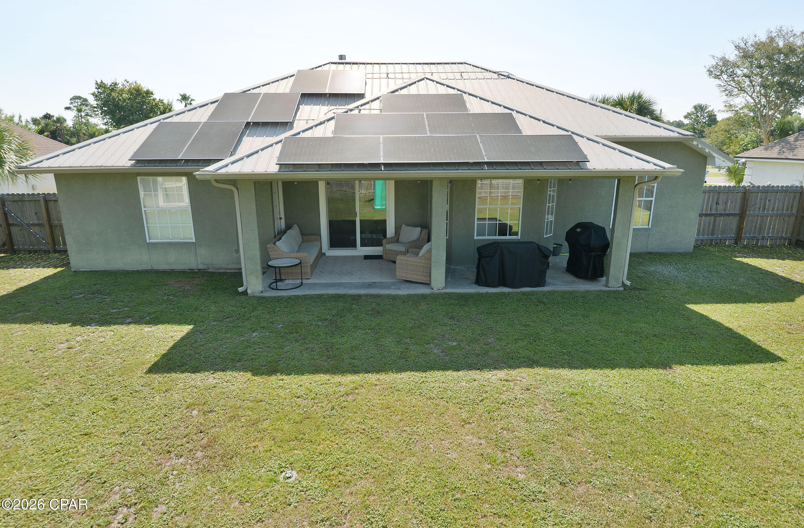 Image 18 For 218 Hidden Pines Drive