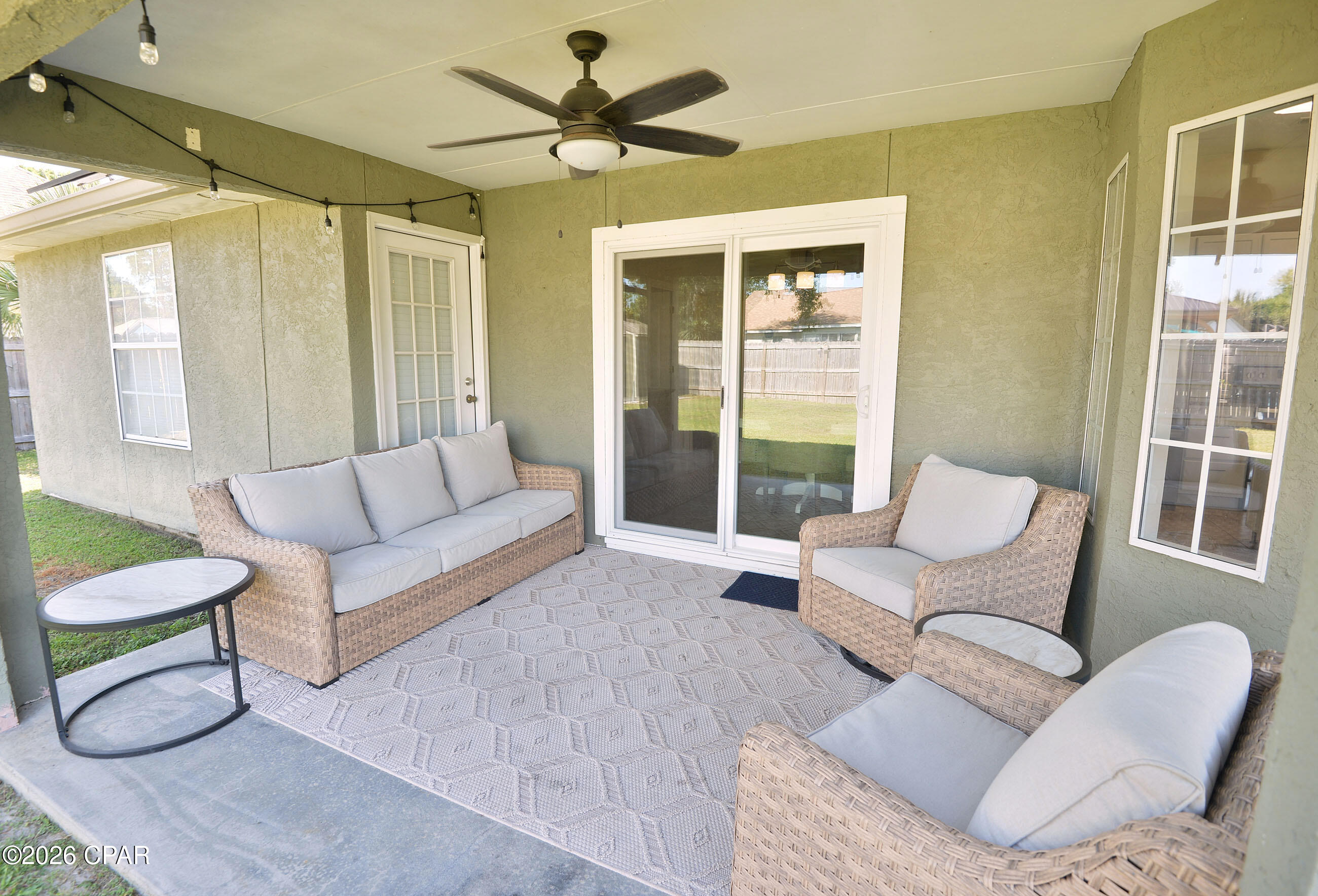 Image 19 For 218 Hidden Pines Drive