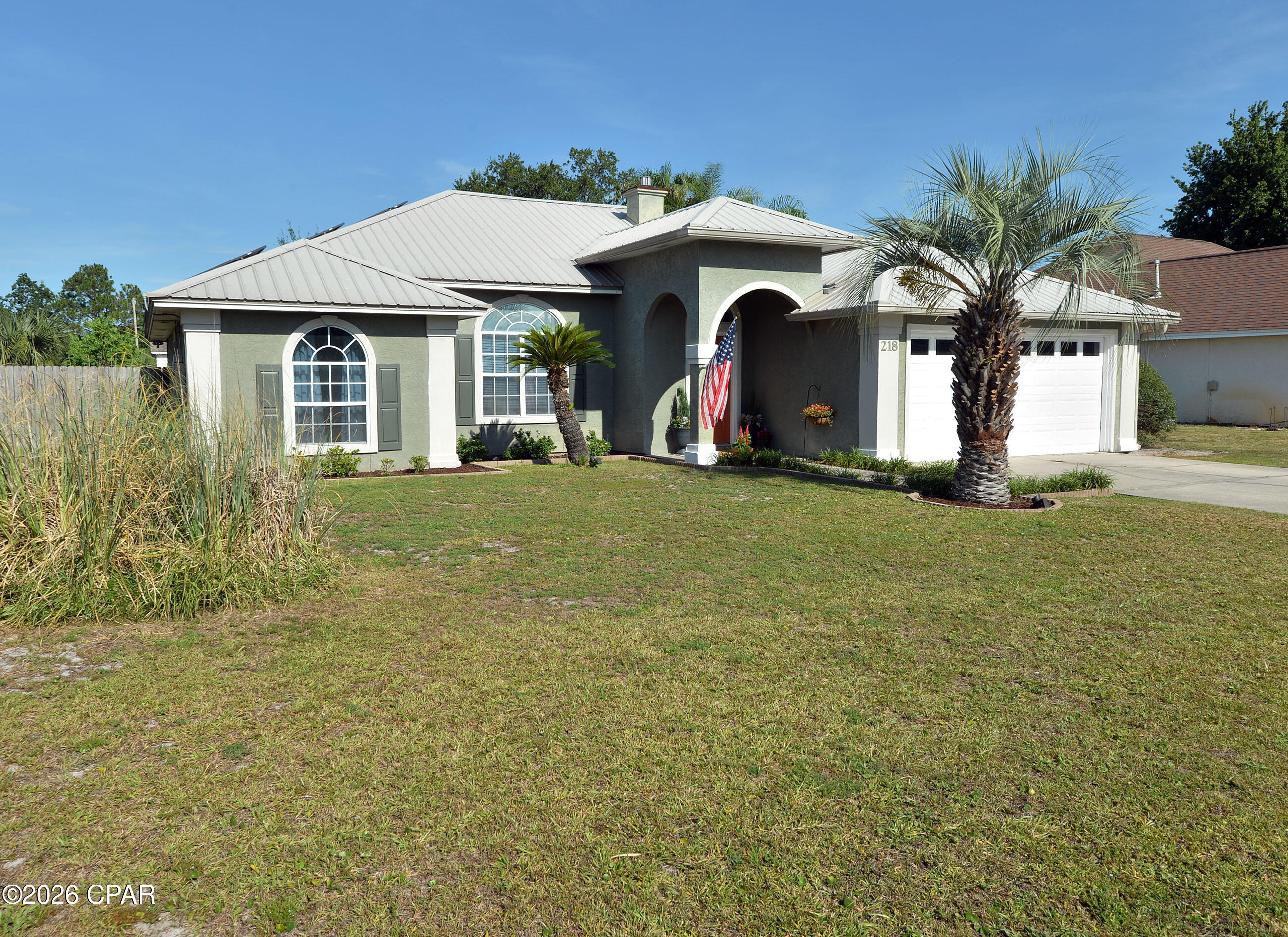 Image 2 For 218 Hidden Pines Drive