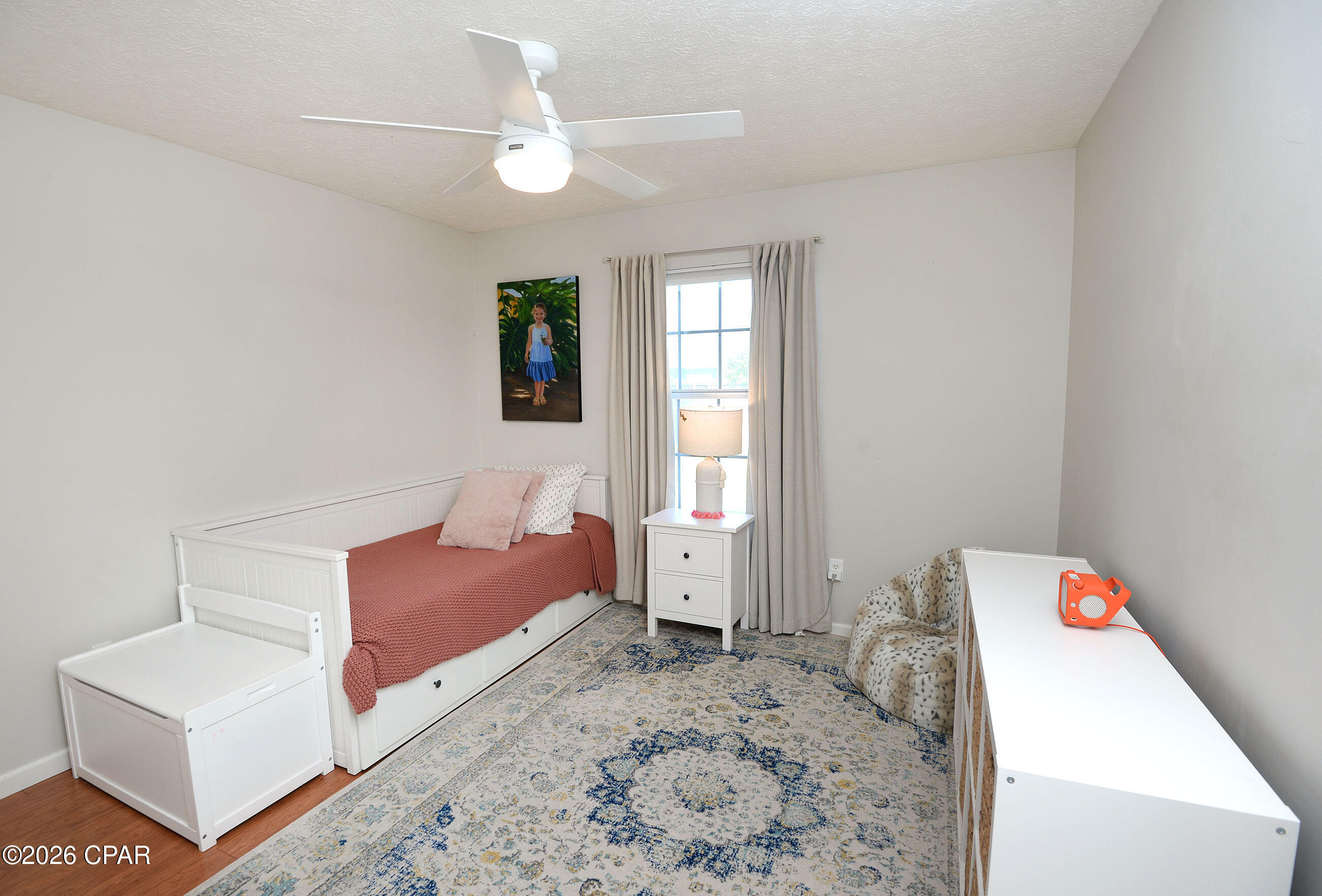 Image 22 For 218 Hidden Pines Drive