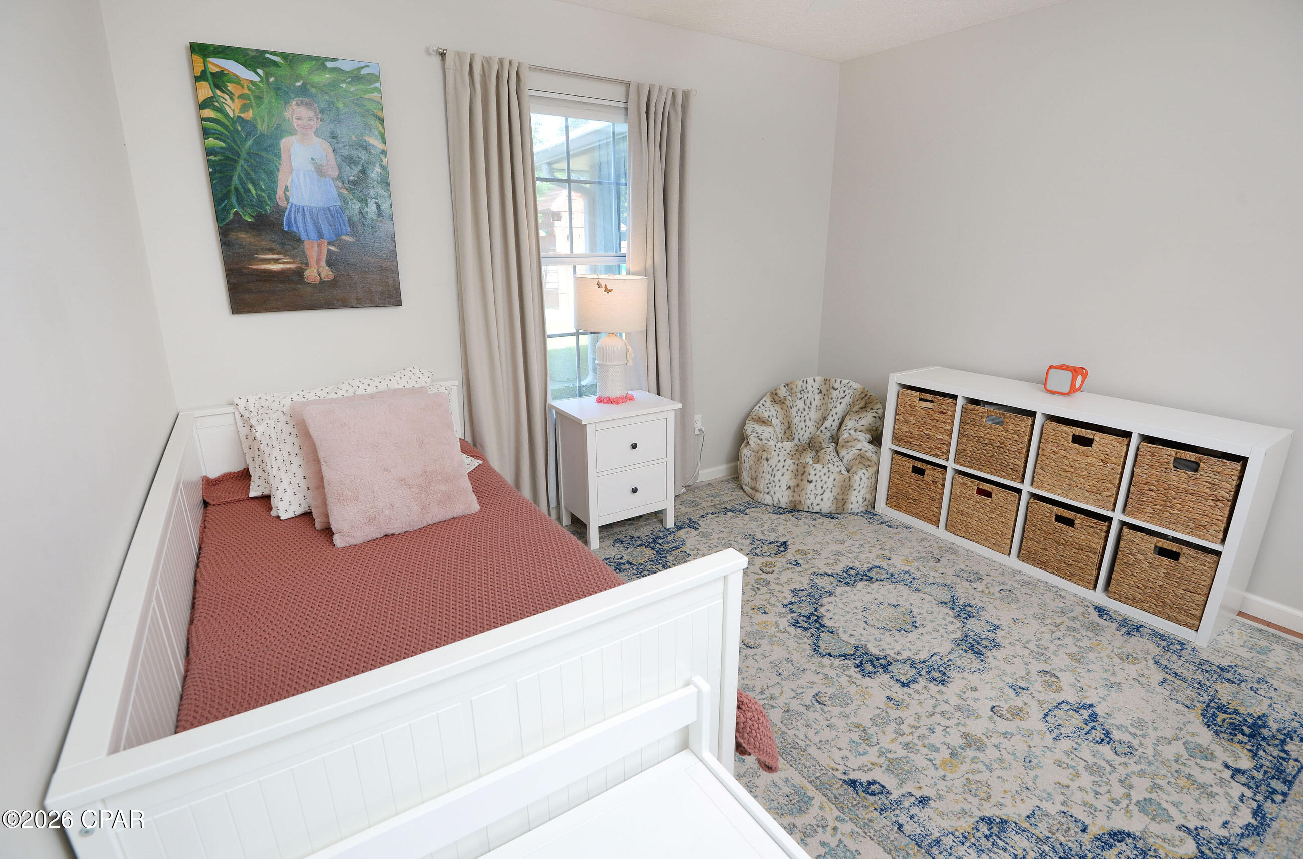 Image 23 For 218 Hidden Pines Drive