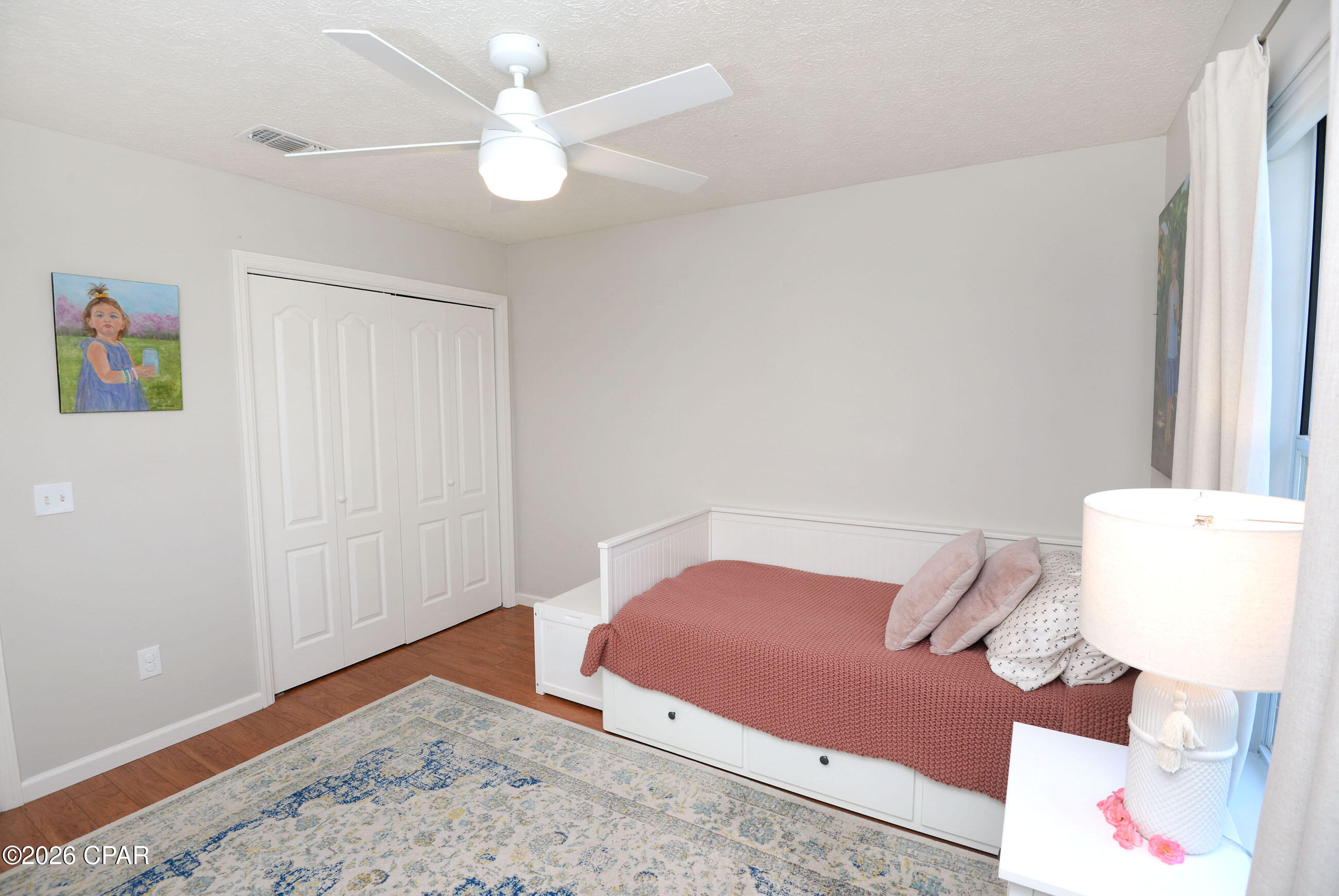 Image 24 For 218 Hidden Pines Drive