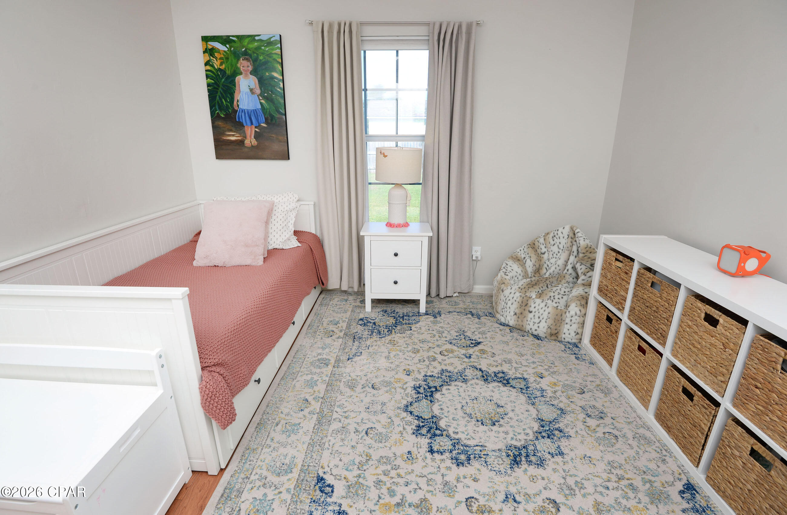 Image 25 For 218 Hidden Pines Drive